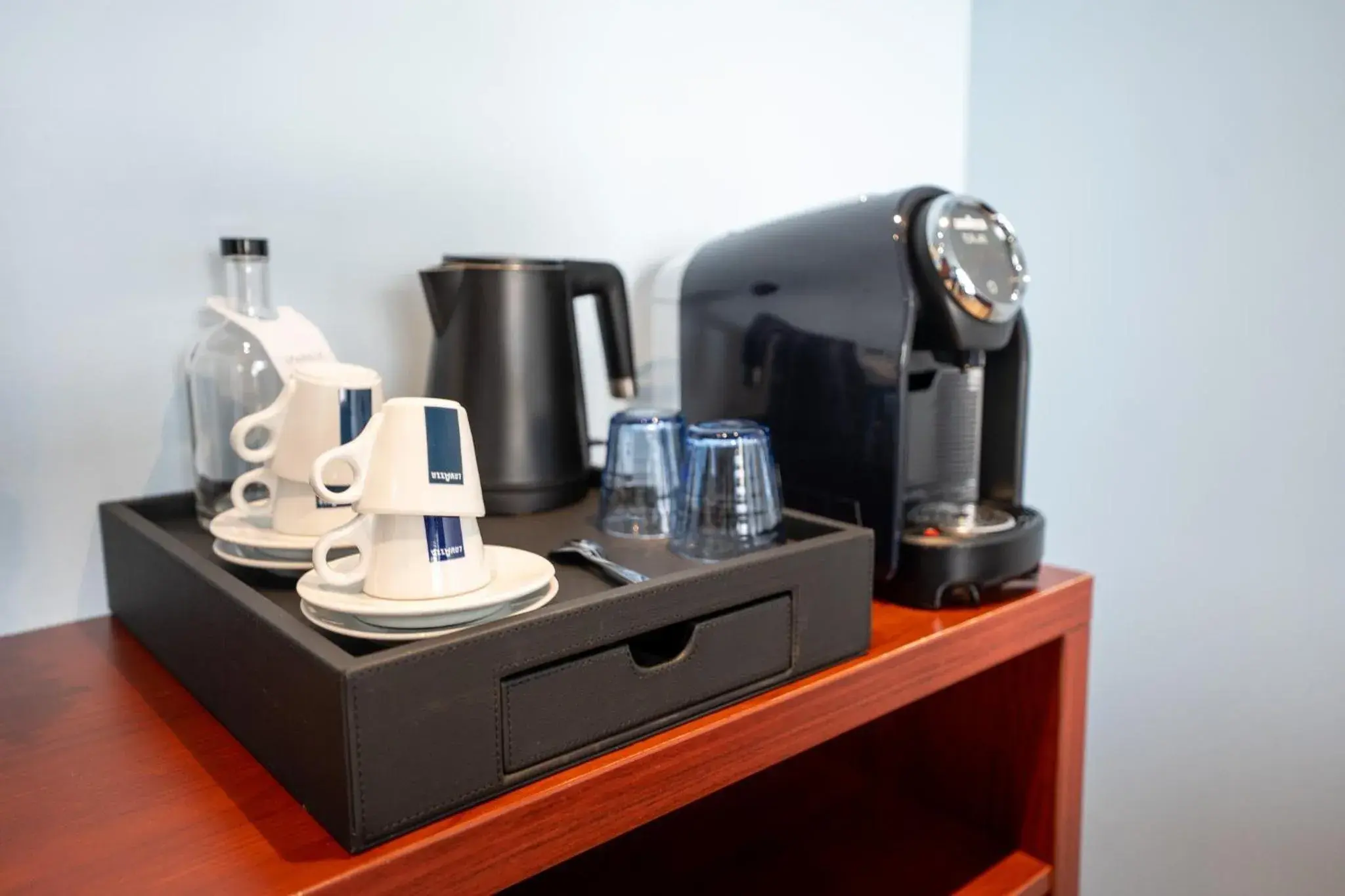 Photo of the whole room in Crowne Plaza Antwerpen by IHG Photo of the whole room in Crowne Plaza Antwerpen by IHG