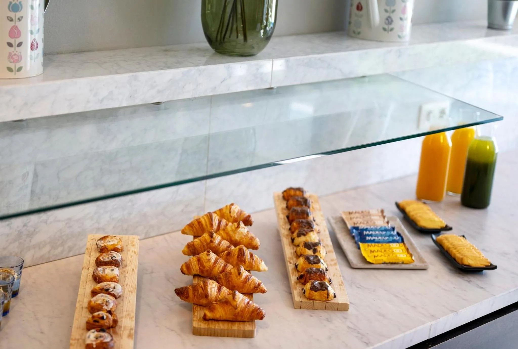 Meeting/conference room in Crowne Plaza Antwerpen by IHG