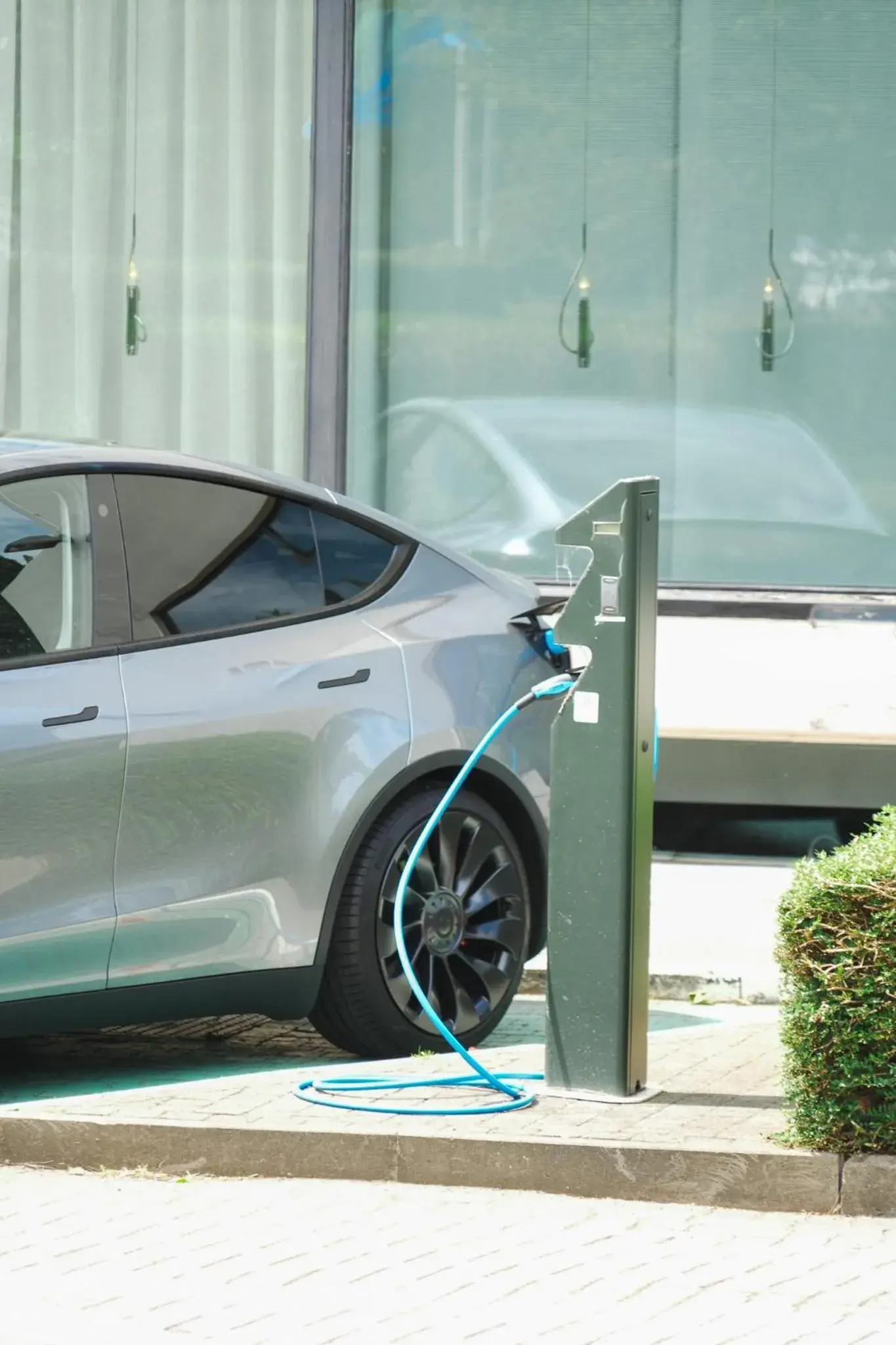 Property building in Crowne Plaza Antwerpen by IHG Property building in Crowne Plaza Antwerpen by IHG