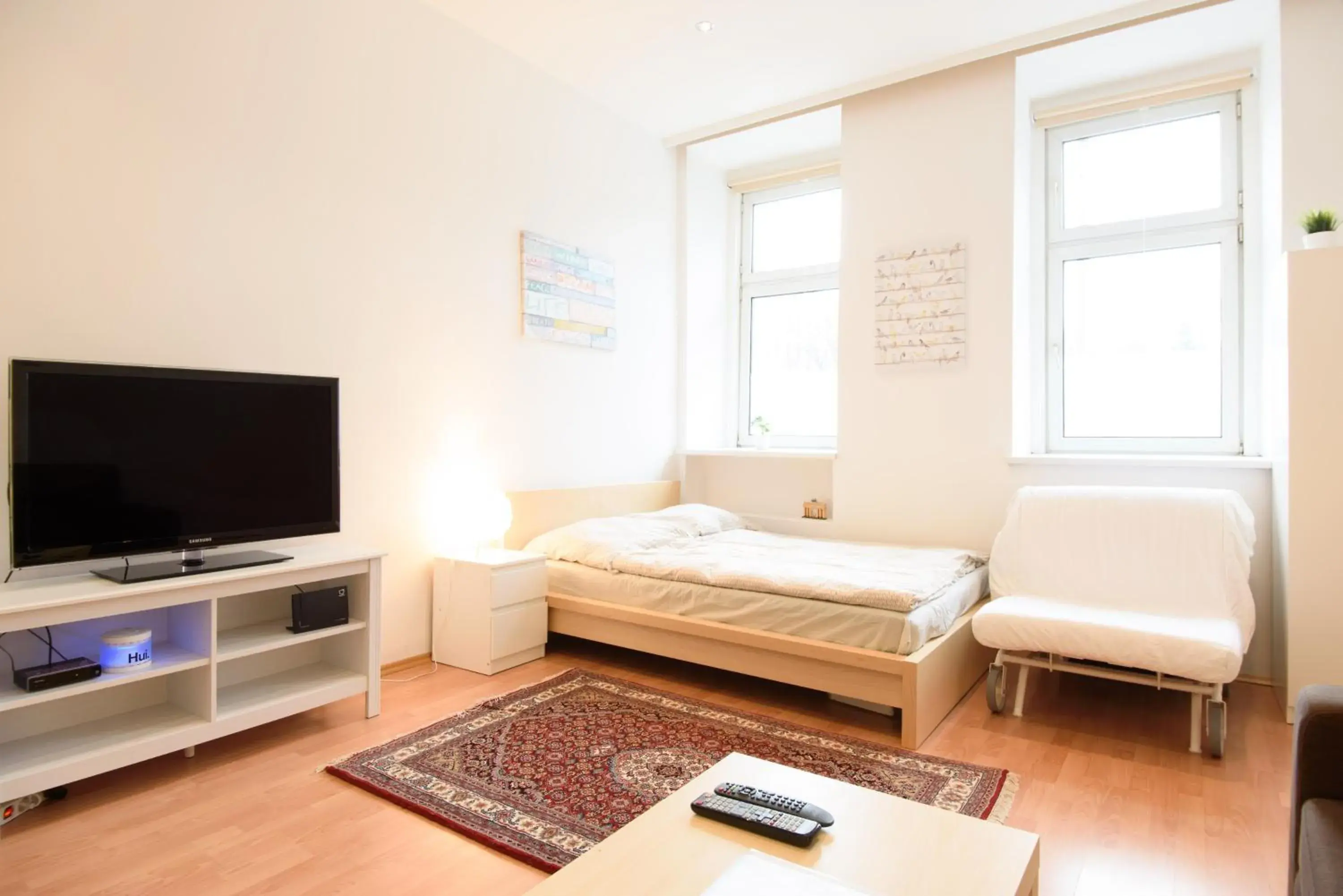 Vienna City Apartment Dampfgasse Vienna City Apartment Dampfgasse
