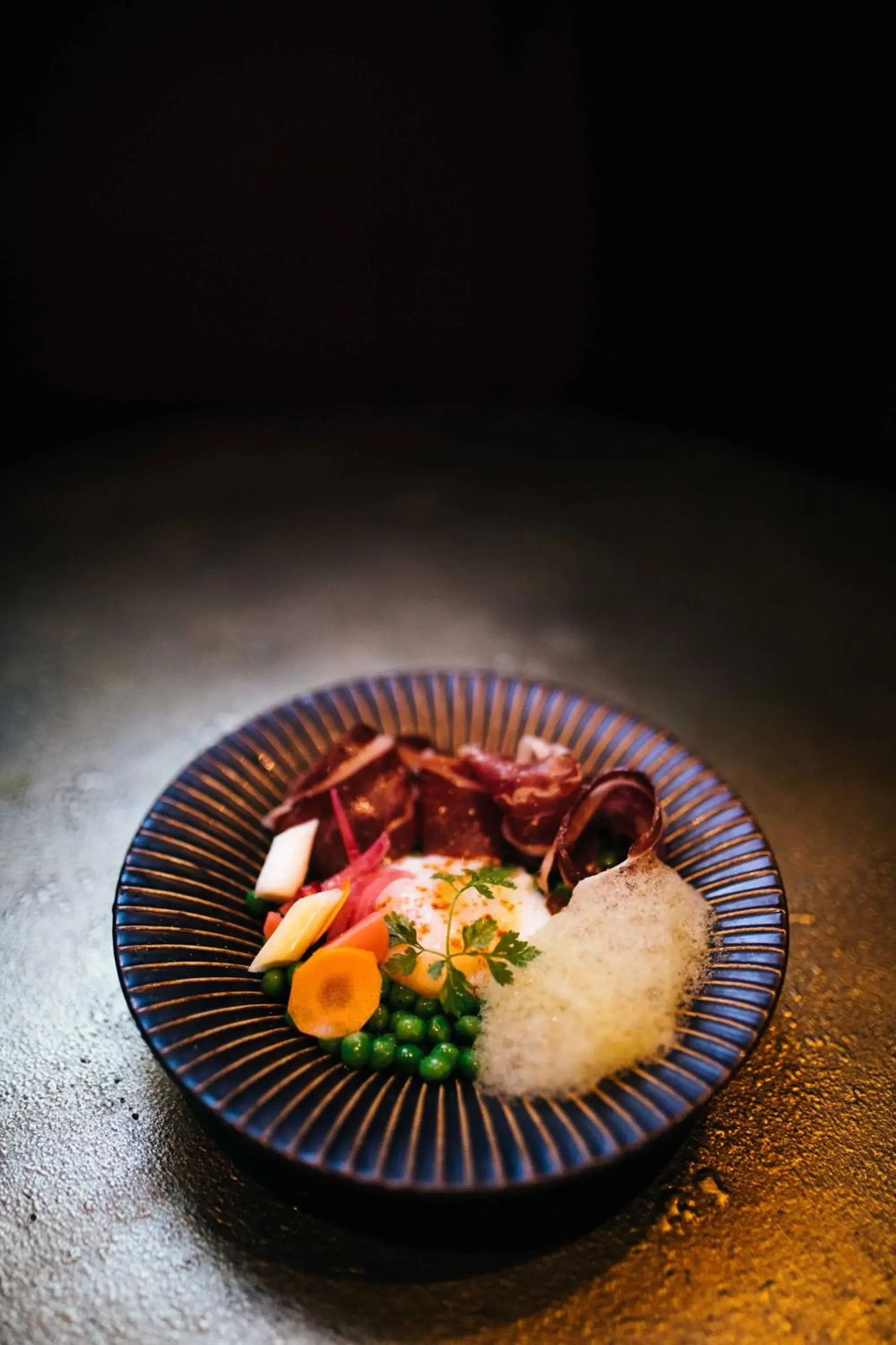 Restaurant/places to eat in Hotel Groenendaal Restaurant/places to eat in Hotel Groenendaal