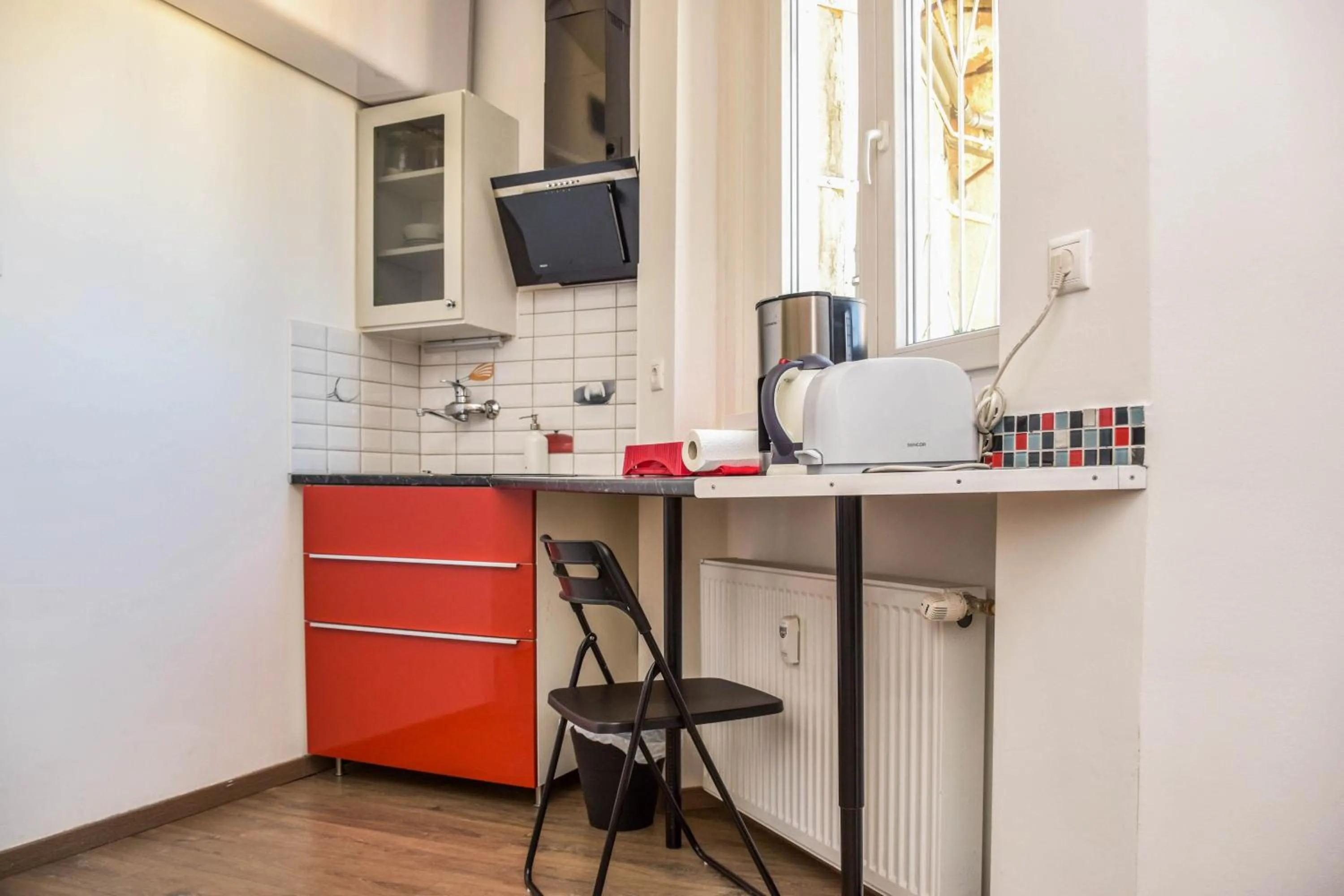 Diamond Astoria Apartments