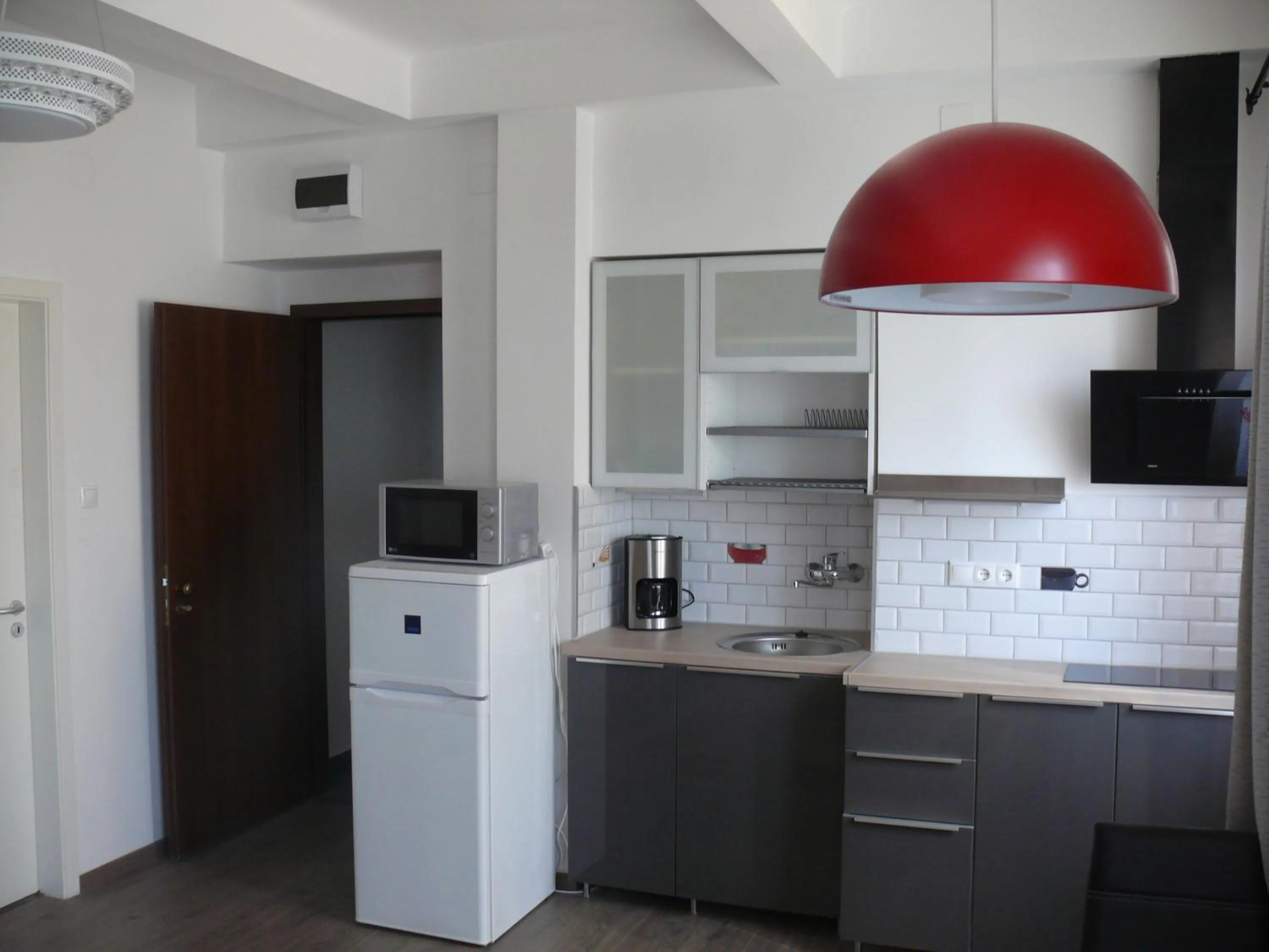 Diamond Astoria Apartments