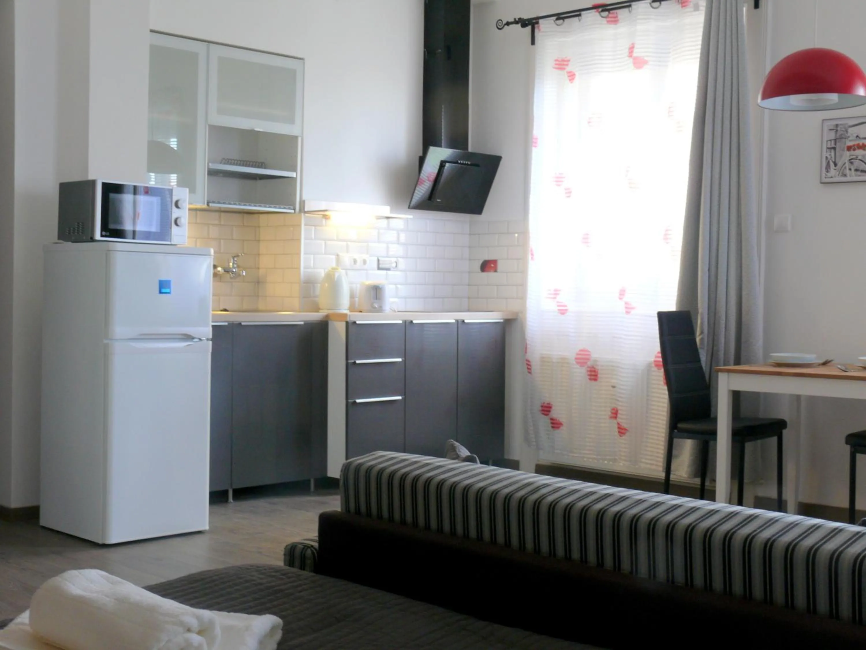 Diamond Astoria Apartments