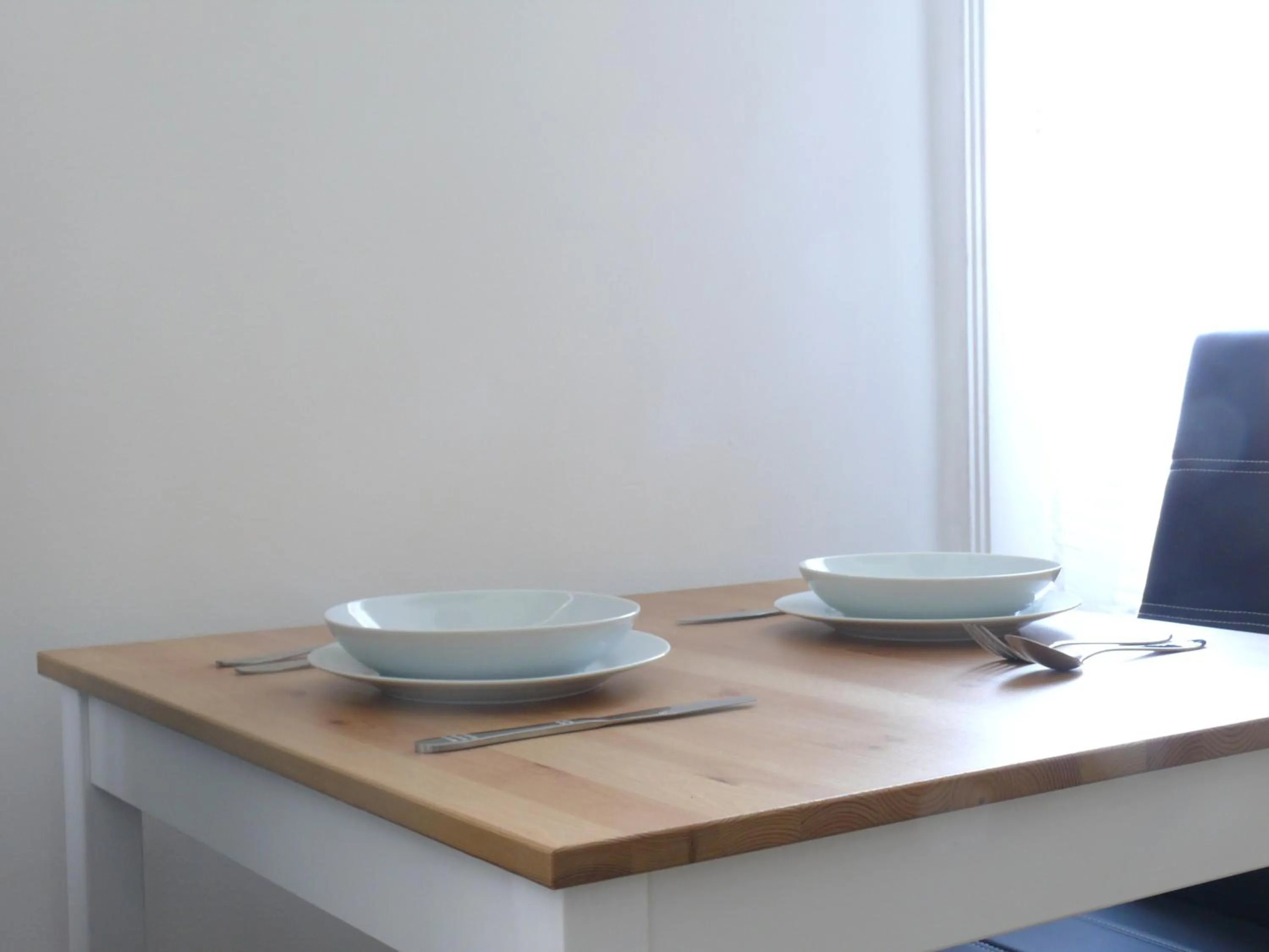 Diamond Astoria Apartments