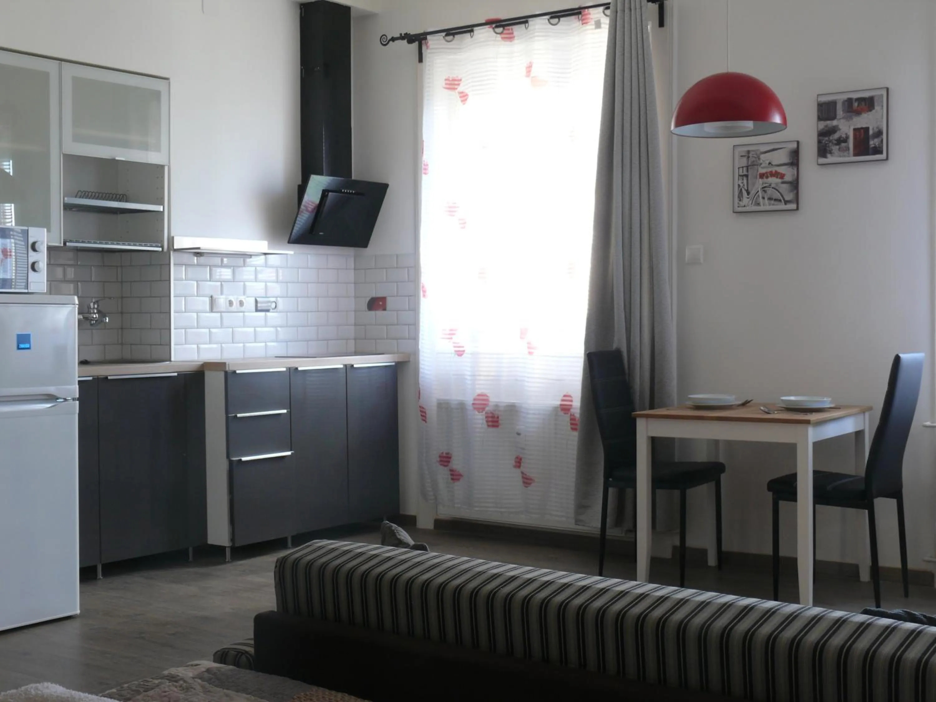 Diamond Astoria Apartments