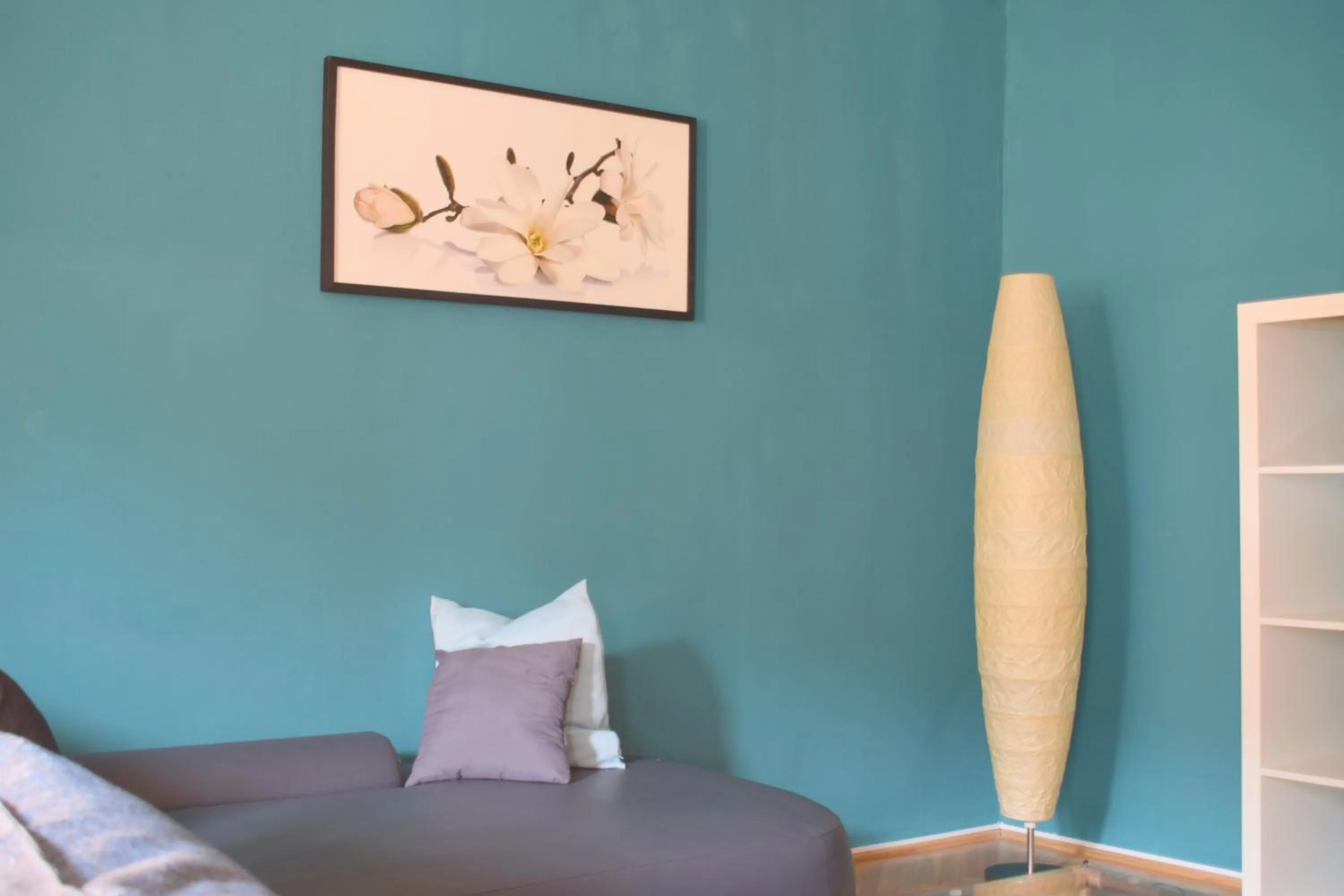 Diamond Astoria Apartments