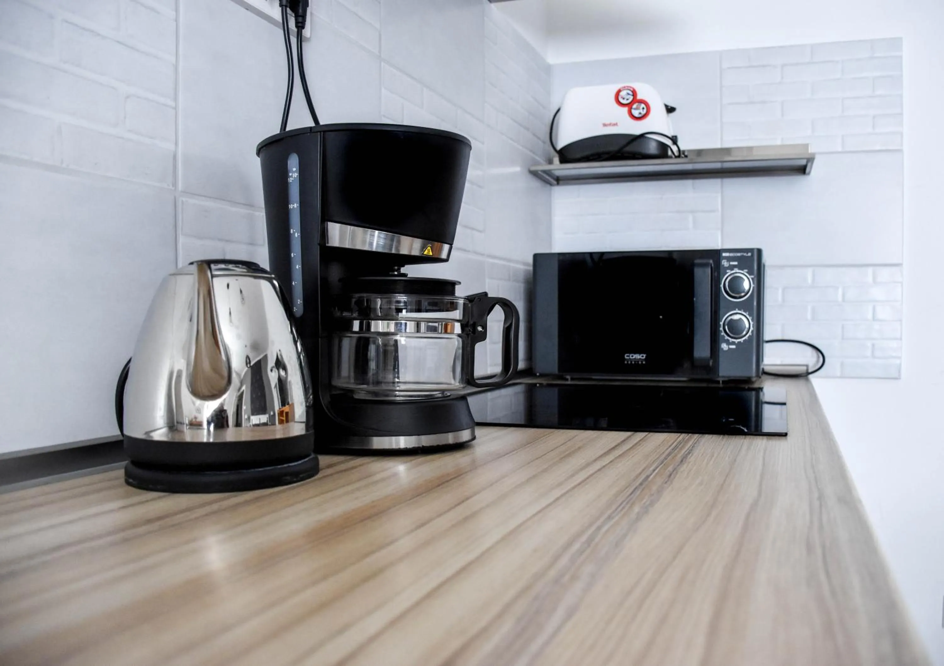 Diamond Astoria Apartments