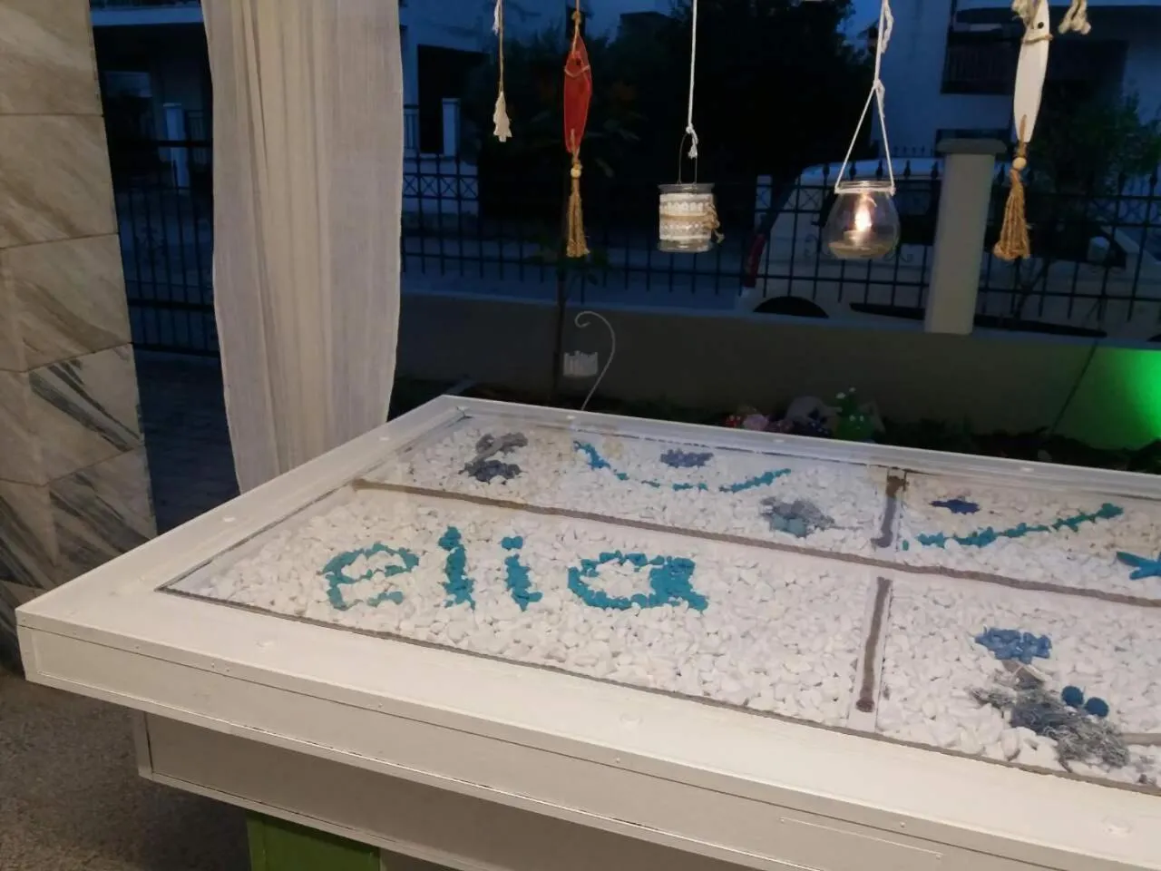 Banquet/Function facilities in Dionisos Elia