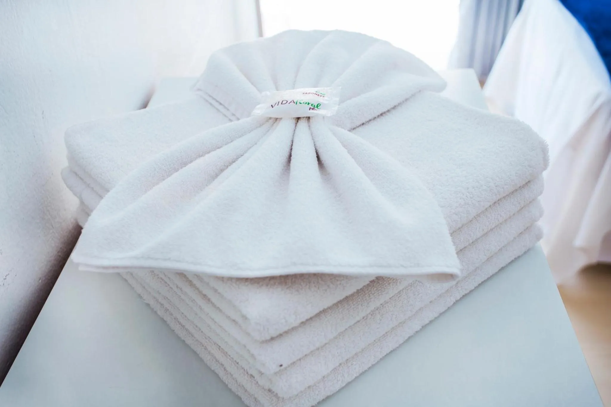 Bedroom, Bed in Hotel Itapema Meia Praia