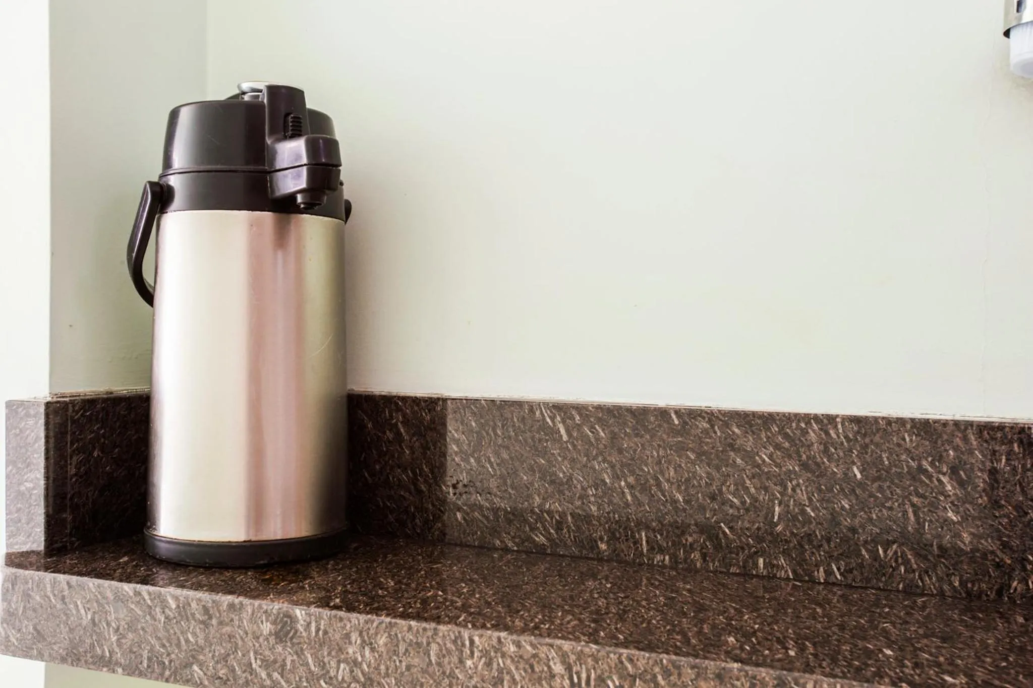 Lobby or reception in Hotel Itapema Meia Praia