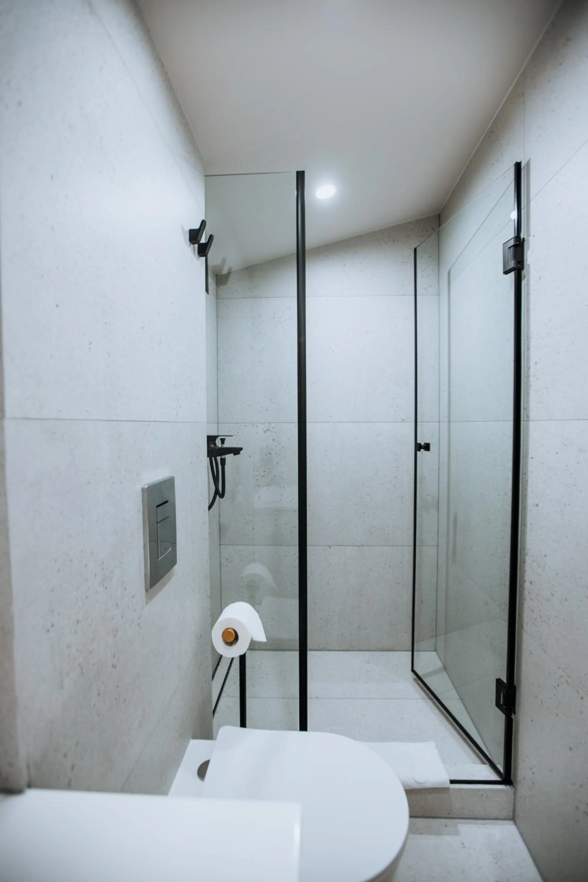 Tree House Relax Park