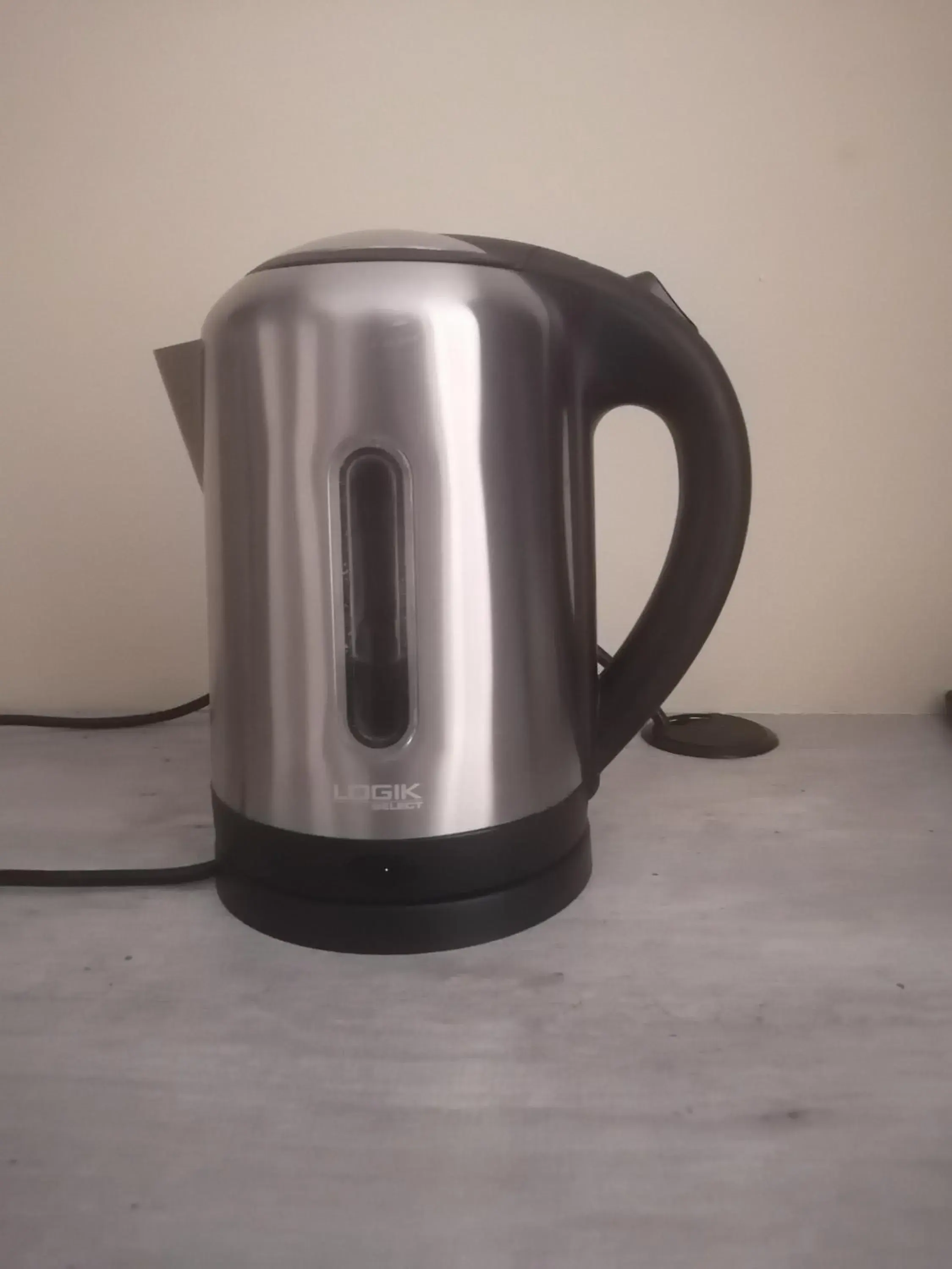 Double Room in Kuruman Inn Double Room in Kuruman Inn