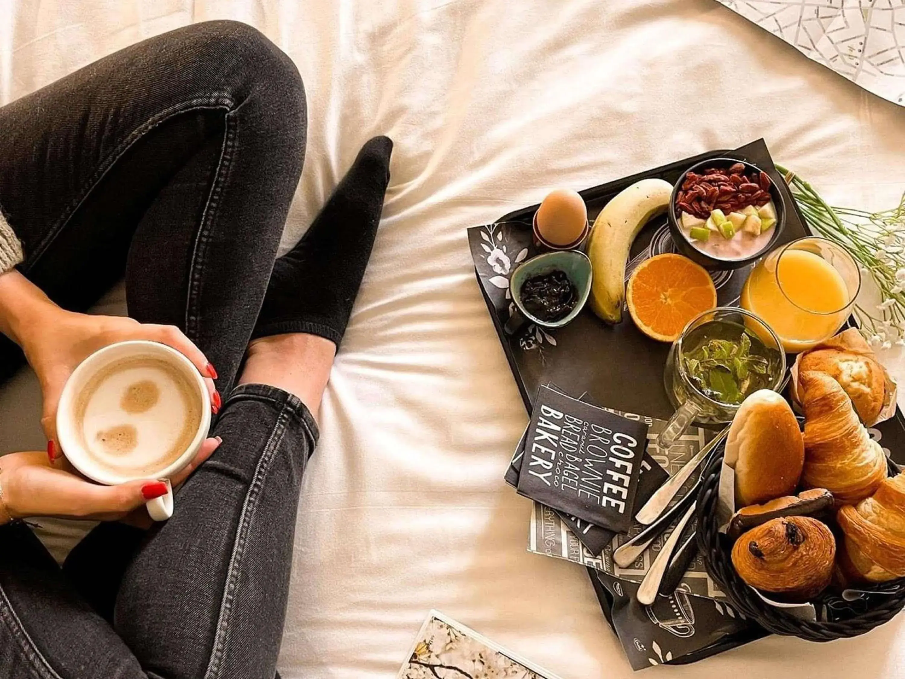 Breakfast in Novotel Antwerpen - Ekeren Breakfast in Novotel Antwerpen - Ekeren