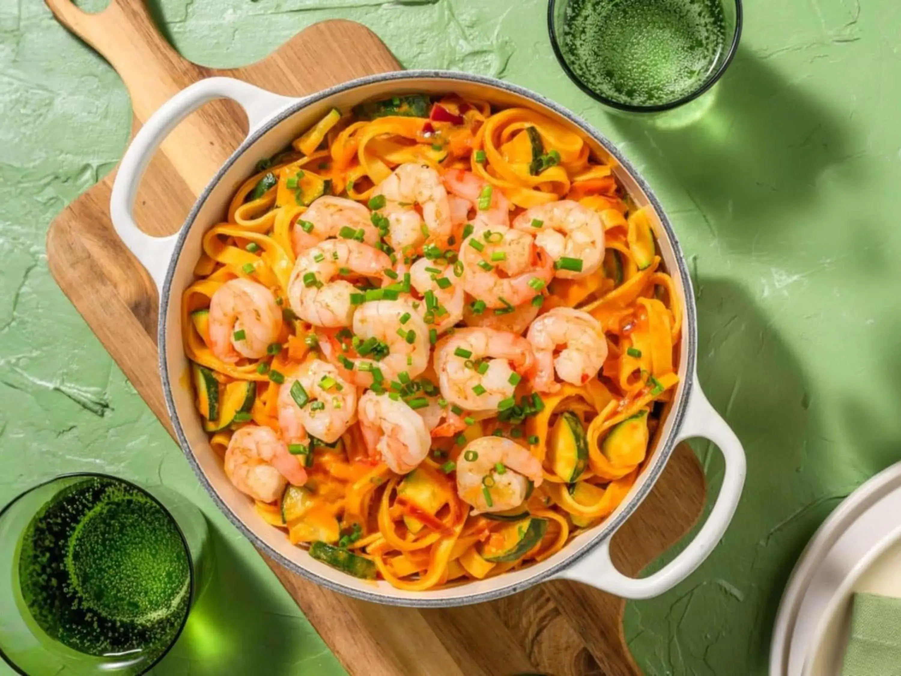 Restaurant/places to eat in Novotel Antwerpen - Ekeren Restaurant/places to eat in Novotel Antwerpen - Ekeren