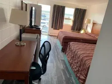 Raven Motor Inn Raven Motor Inn
