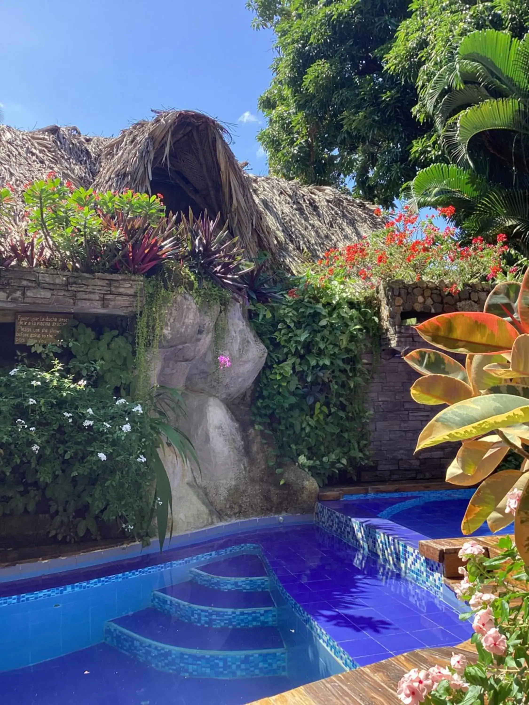 Hostal Antawara Tayrona Hostal Antawara Tayrona