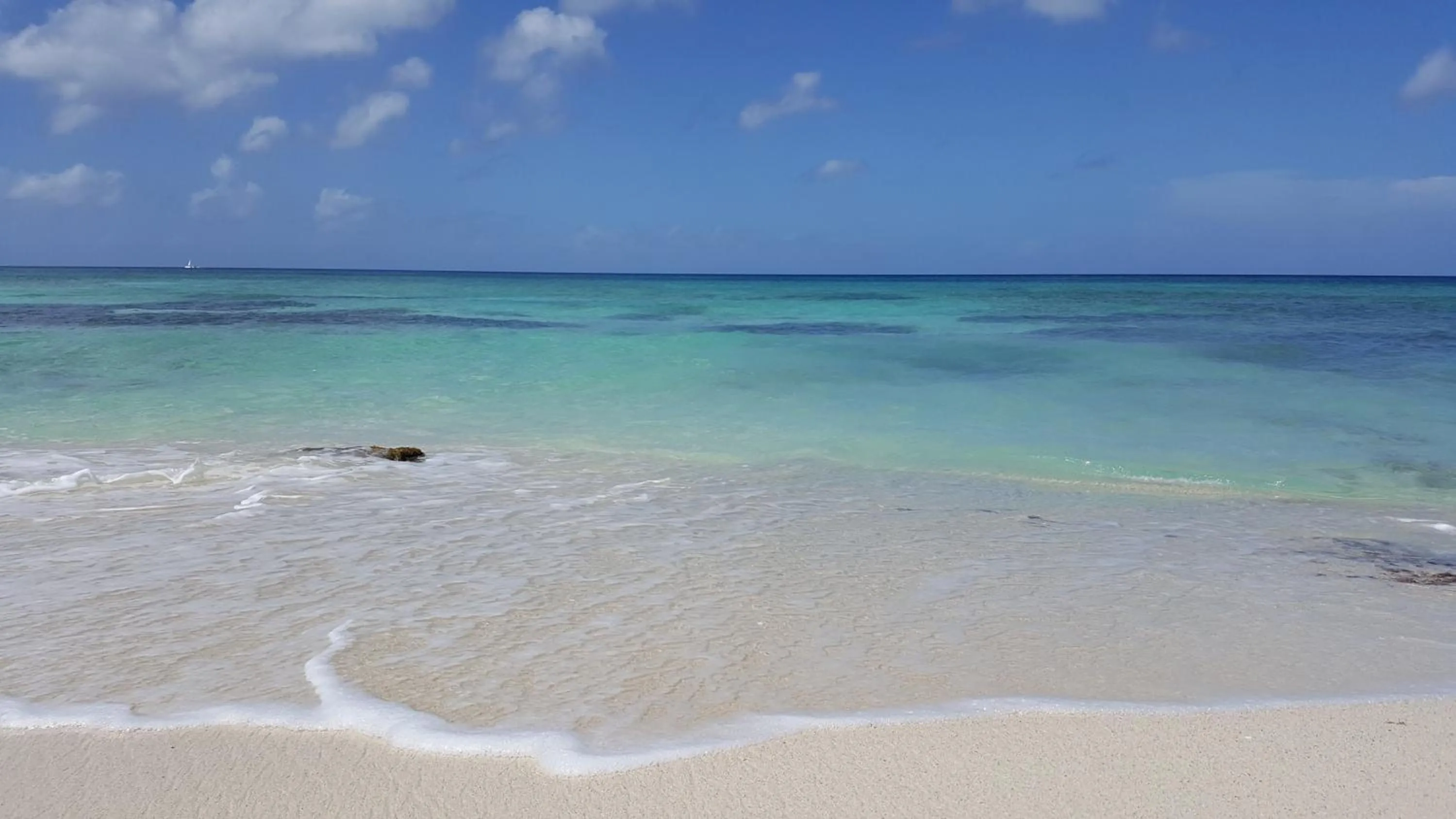 Appartamento Cadaques Bayahibe