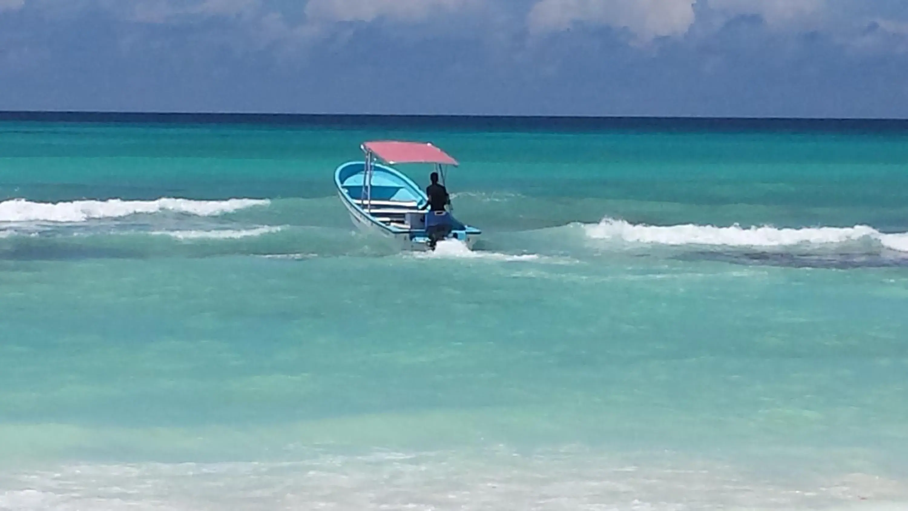 Appartamento Cadaques Bayahibe Appartamento Cadaques Bayahibe