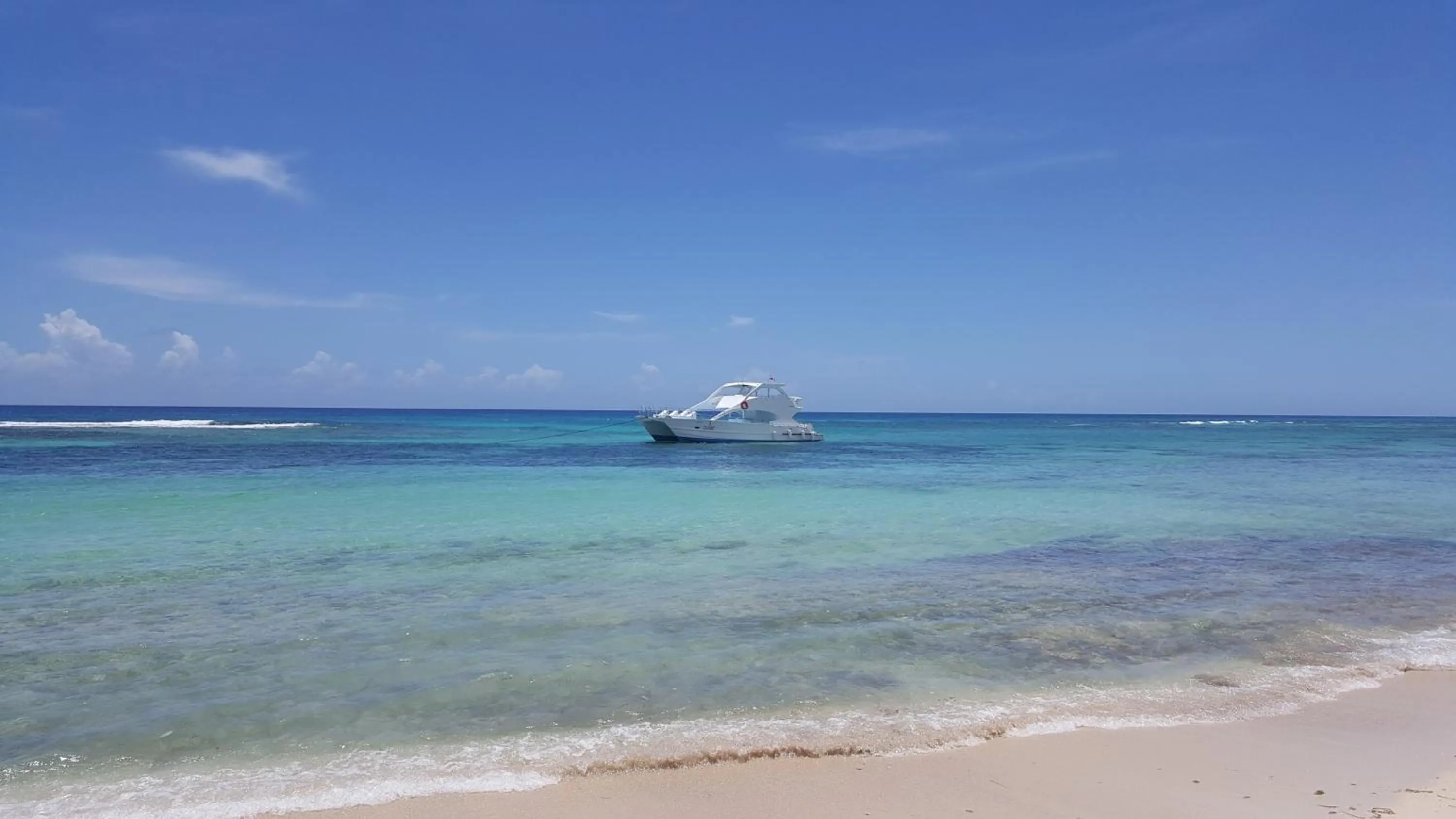 Appartamento Cadaques Bayahibe