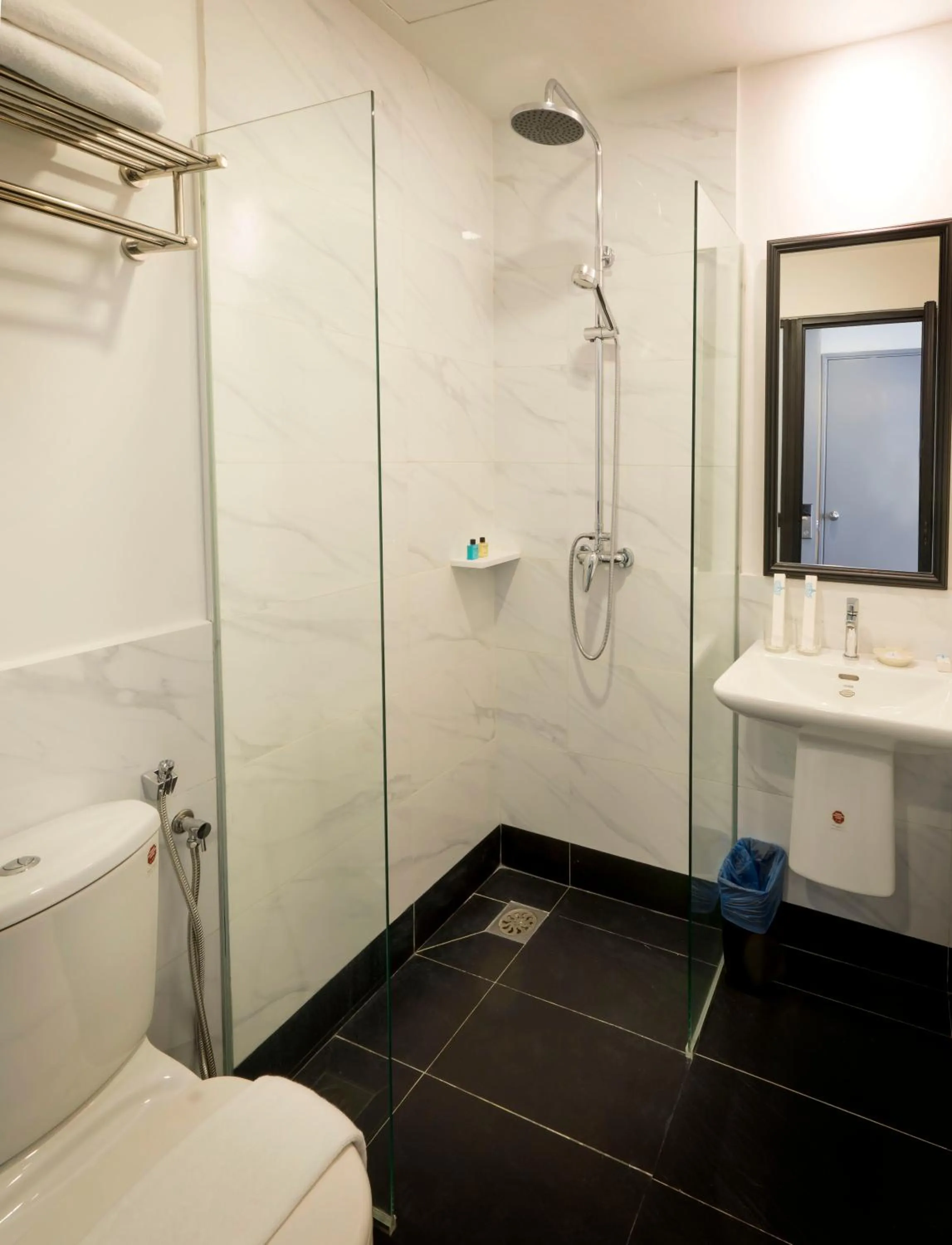 Other in H Boutique Hotel, Kota Damansara