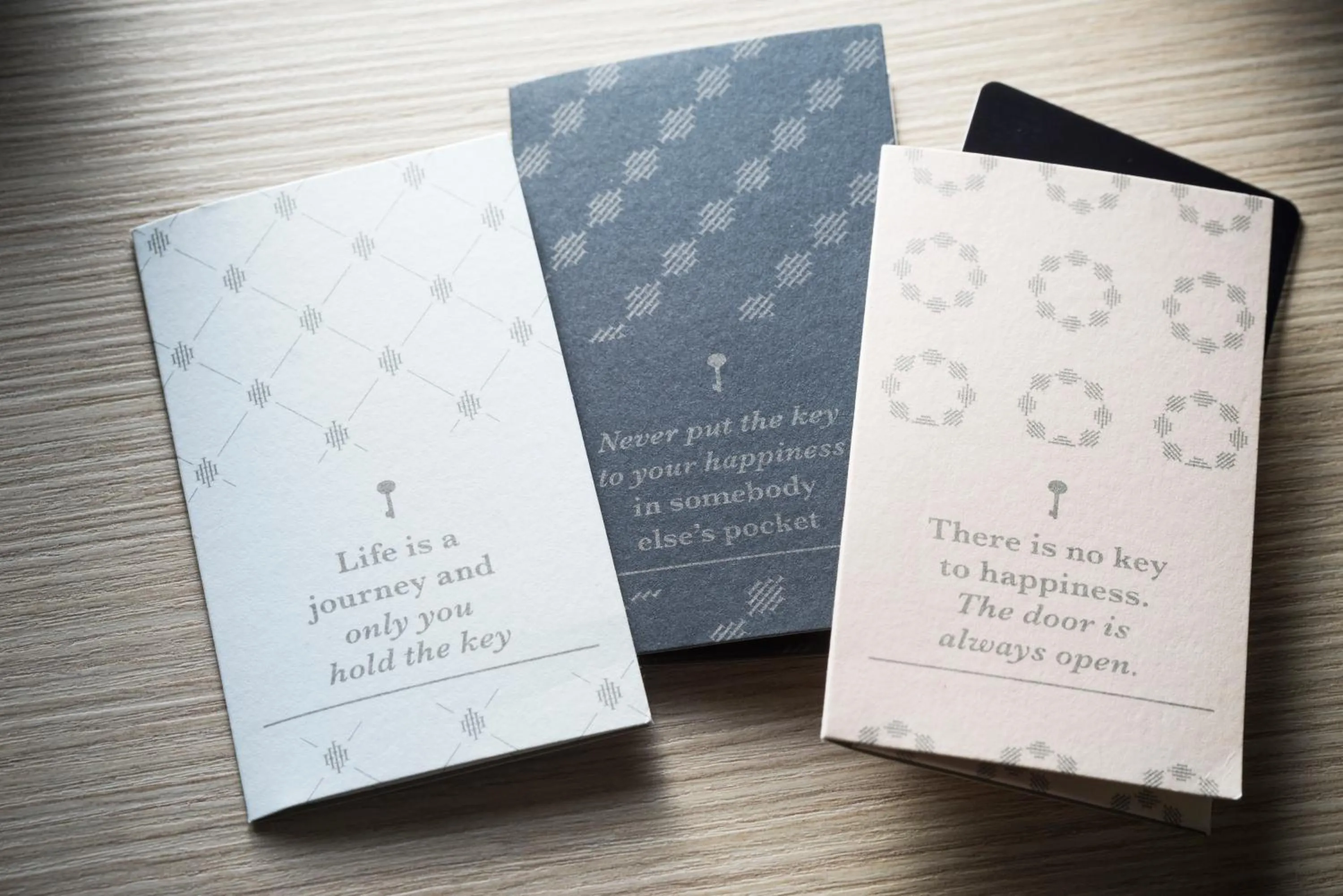 Lobby or reception in H Boutique Hotel, Kota Damansara