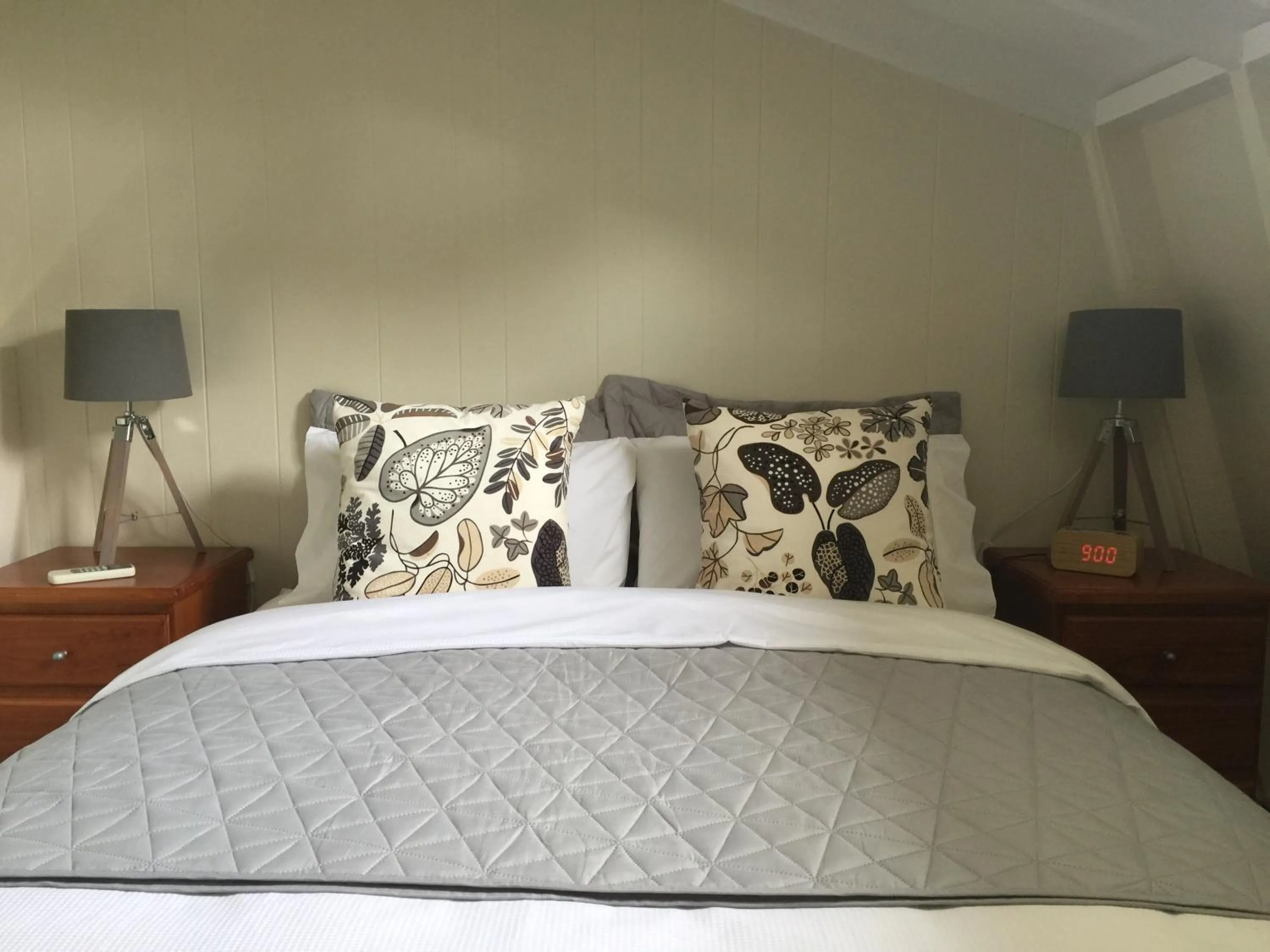 Esperance Coastal Retreat