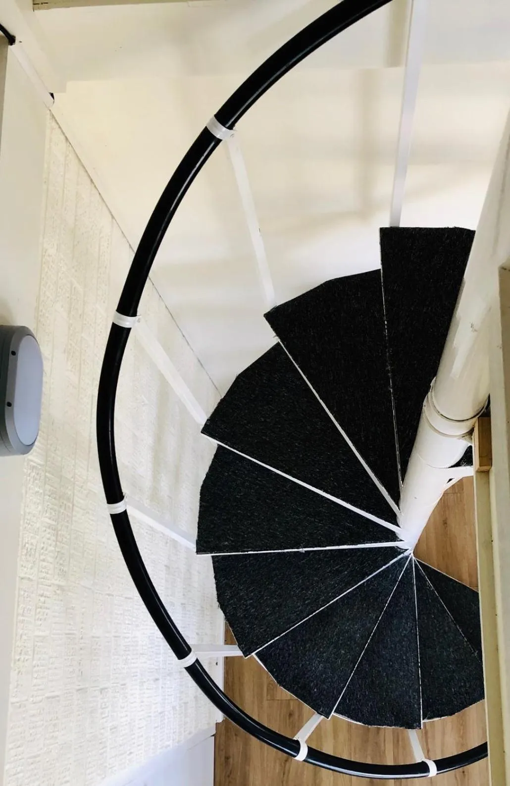 Esperance Coastal Retreat