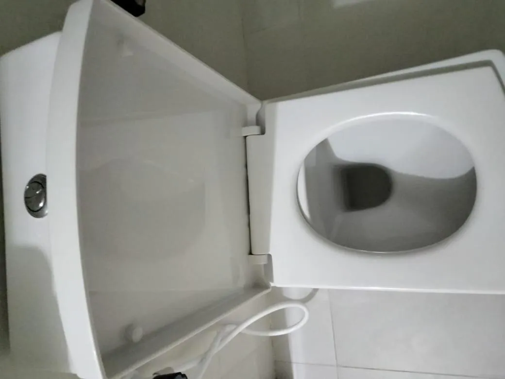 Gnaanams Hotel and Restaurant