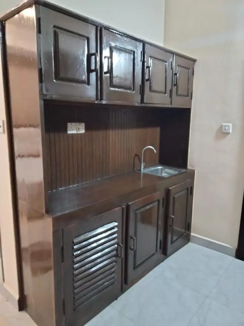 Gnaanams Hotel and Restaurant