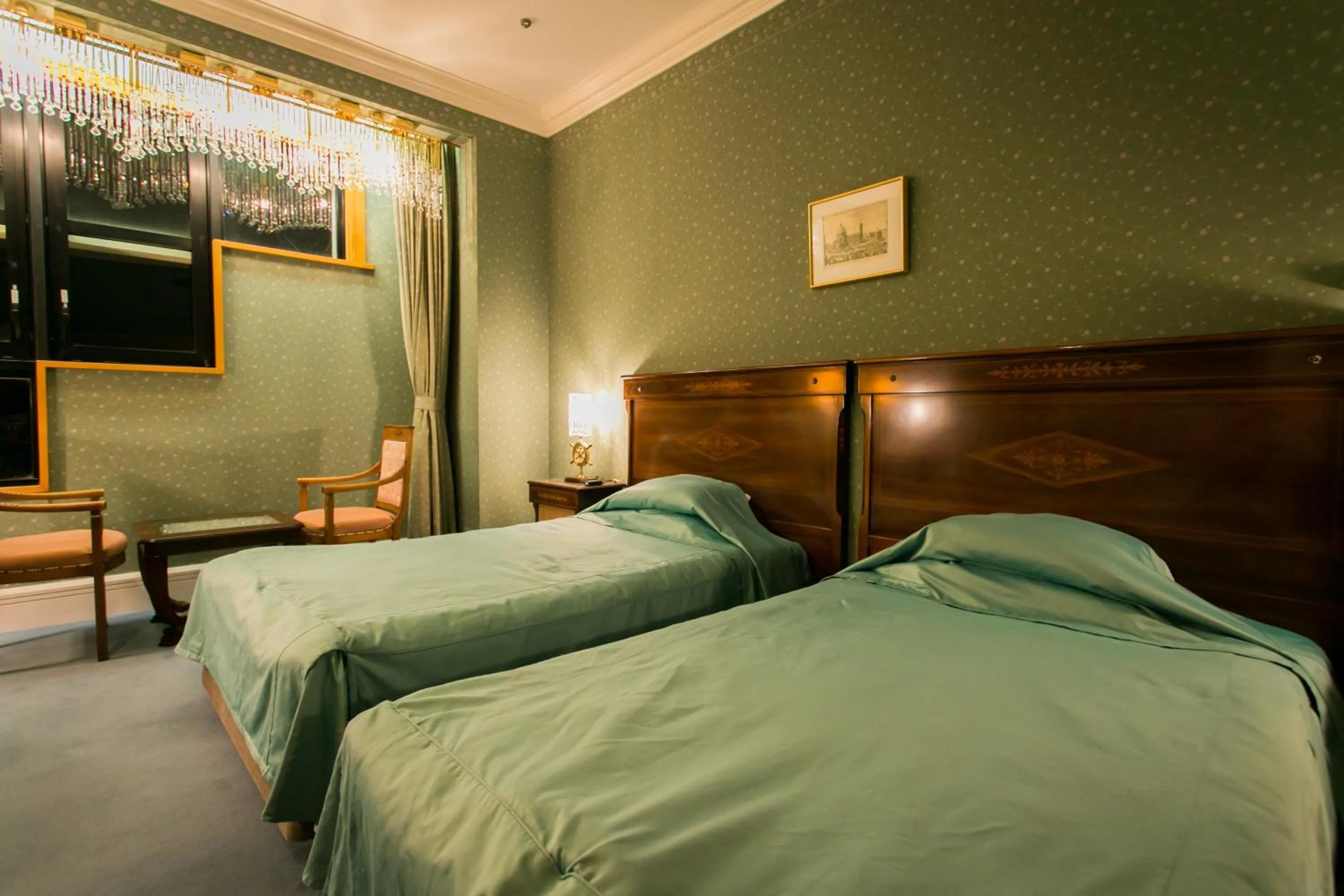 Nanki Shirahama Resort Hotel