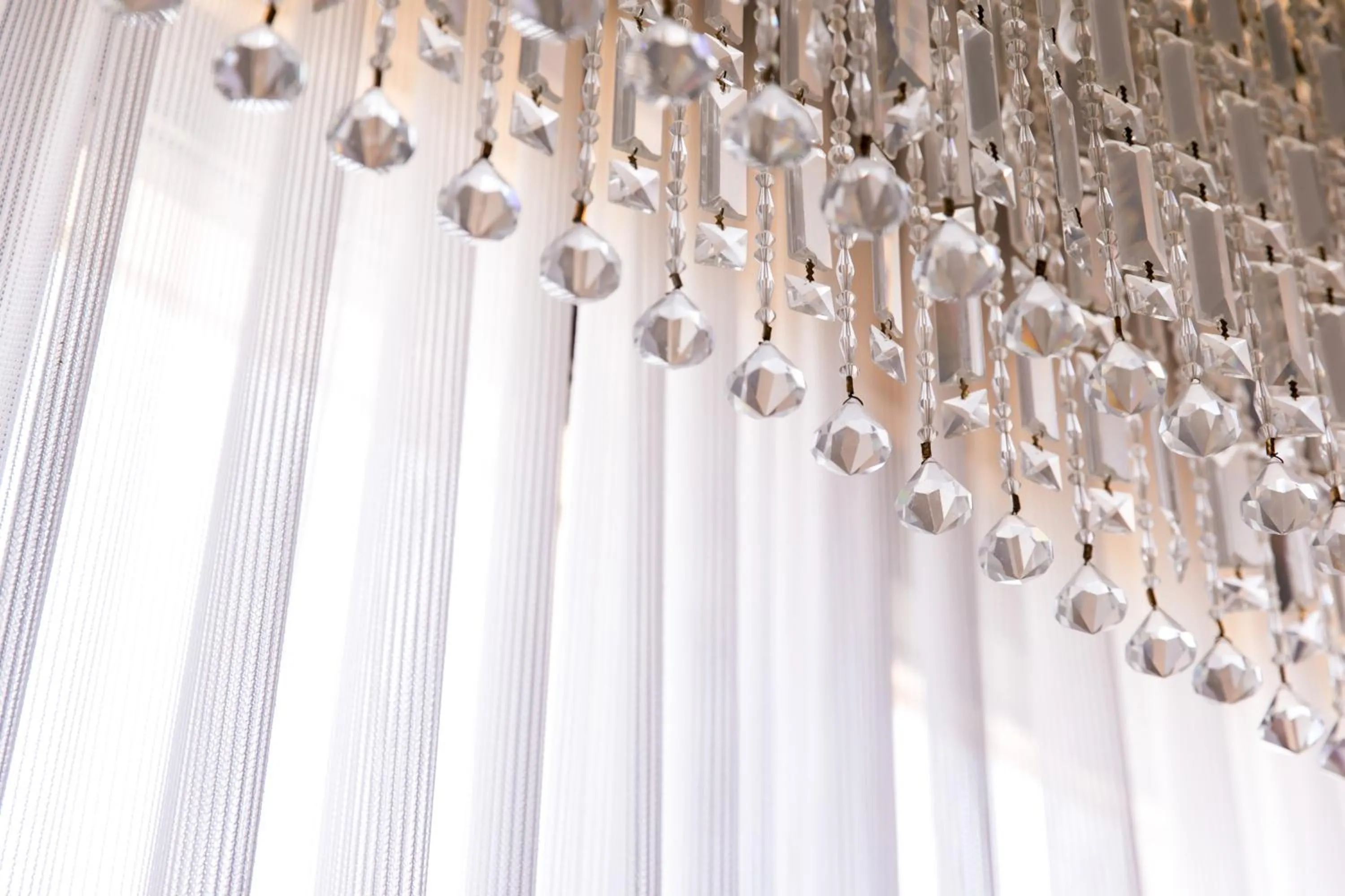 Nanki Shirahama Resort Hotel