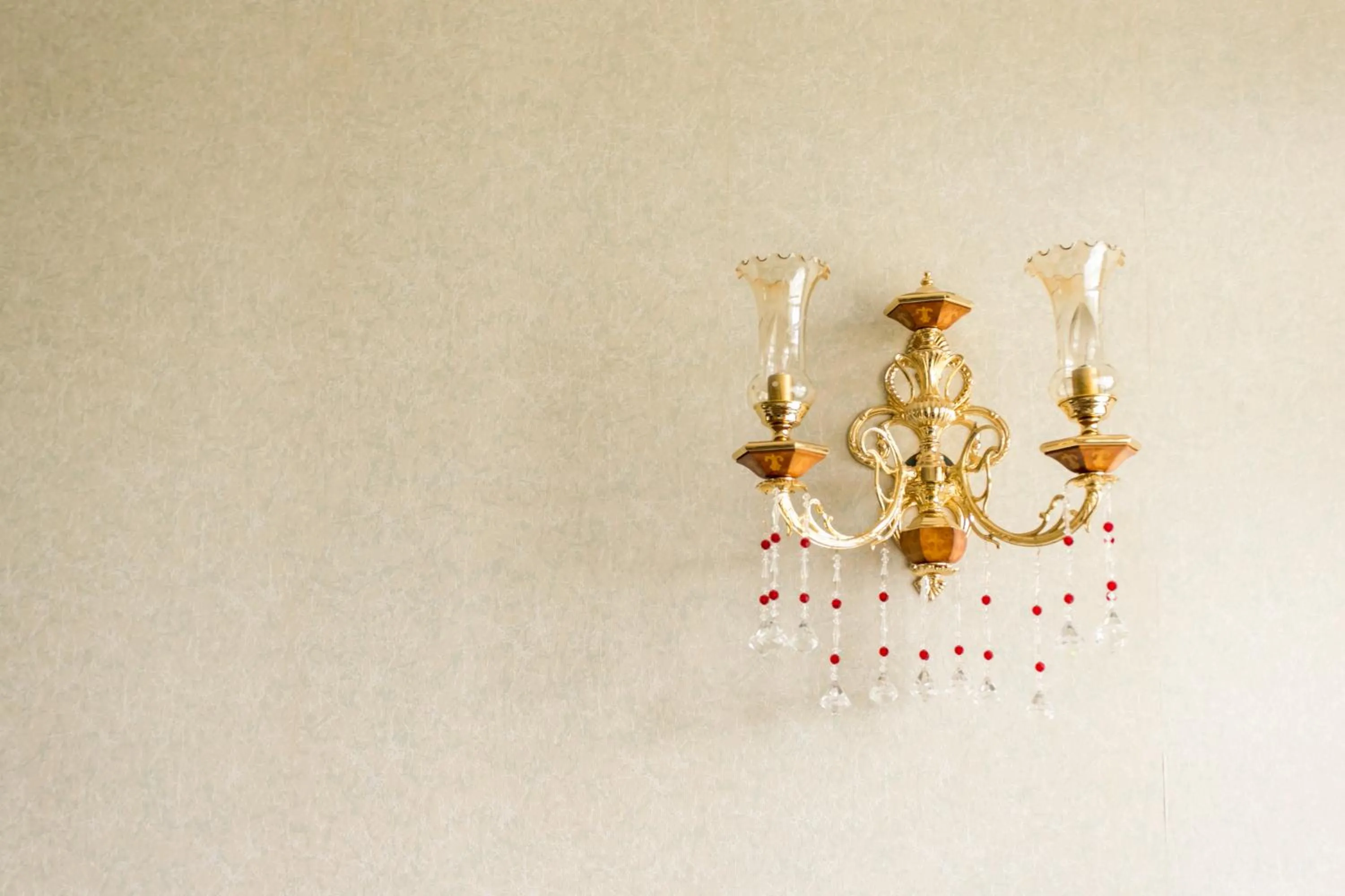 Nanki Shirahama Resort Hotel