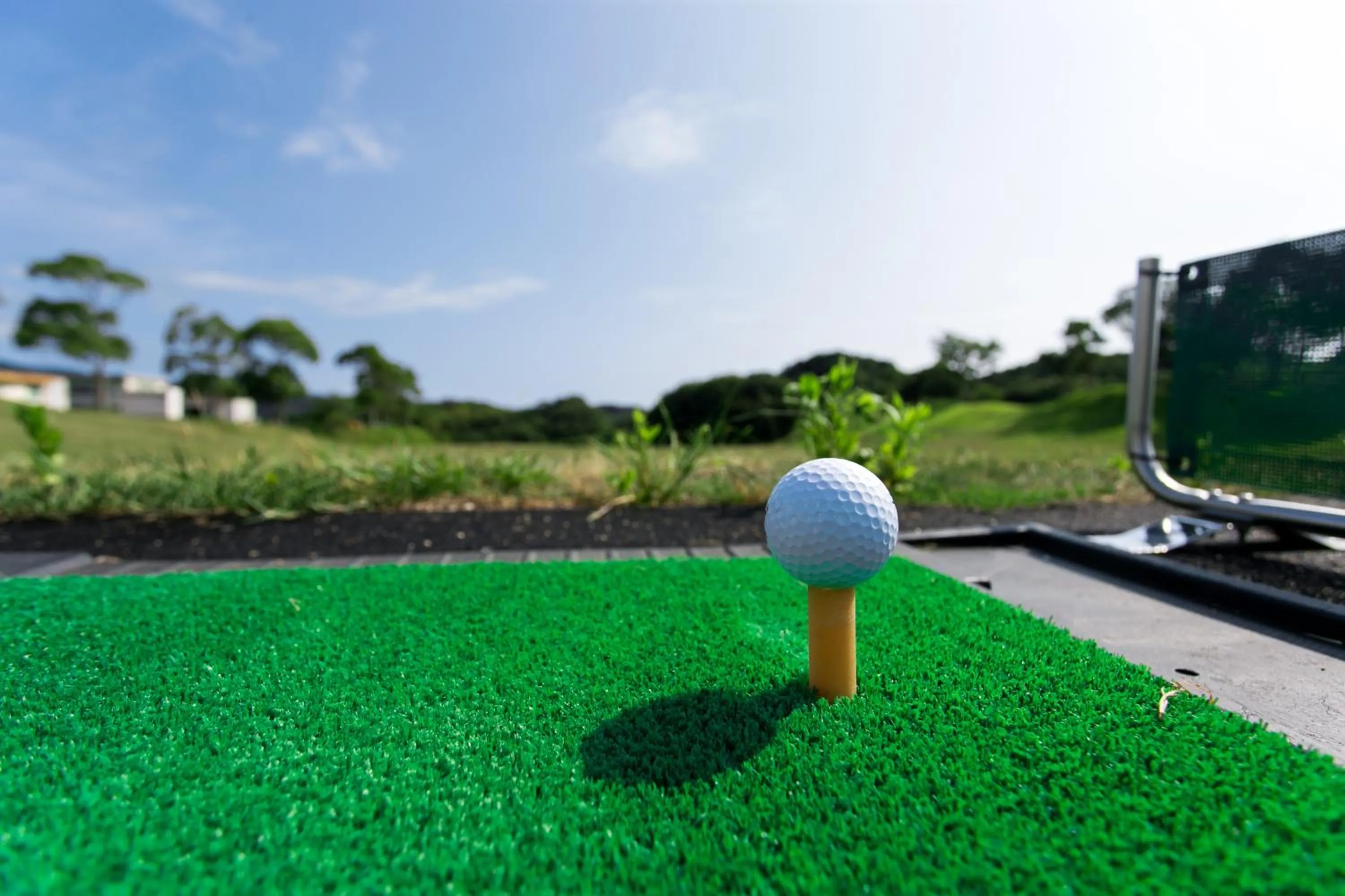 Nanki Shirahama Resort Hotel