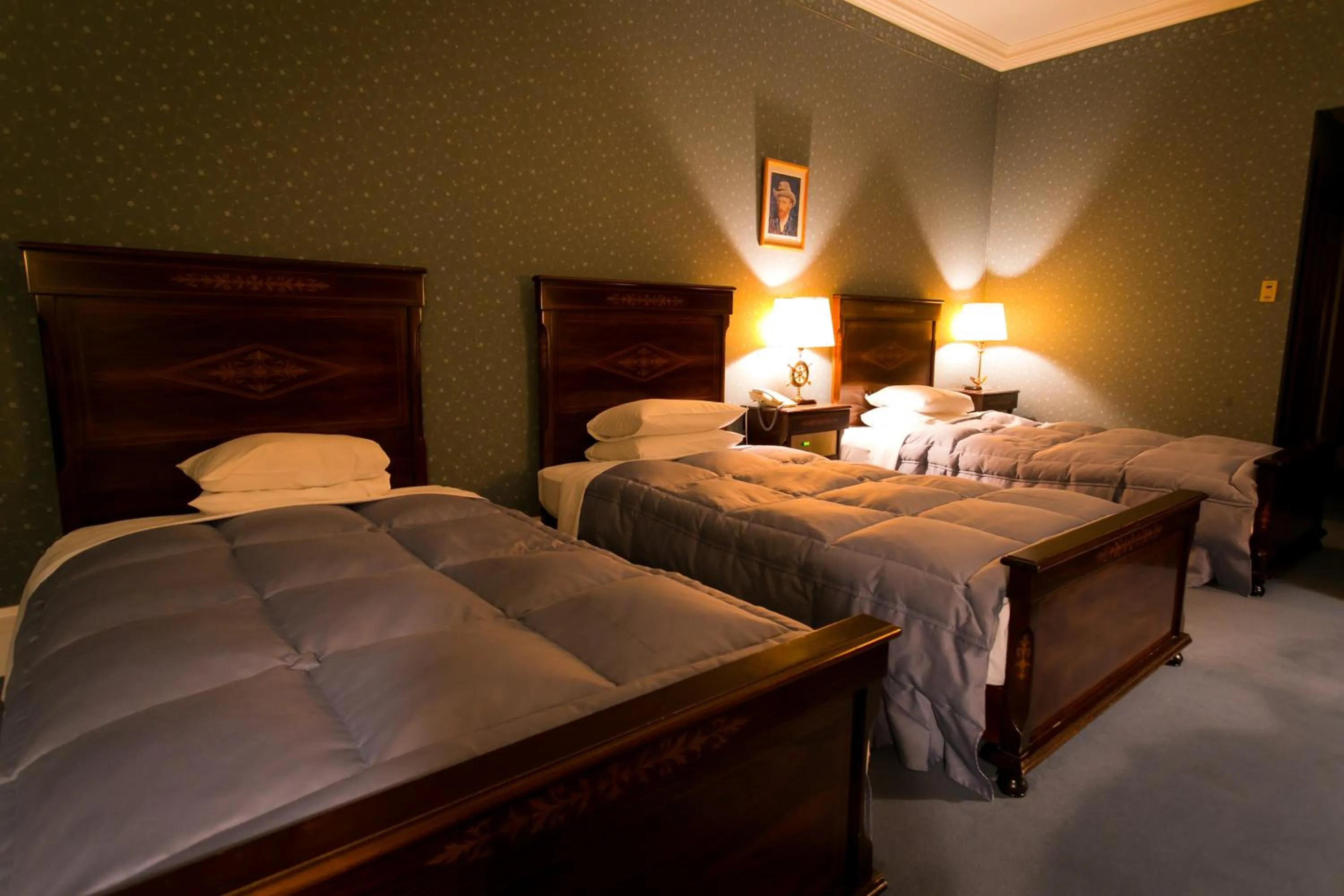 Nanki Shirahama Resort Hotel