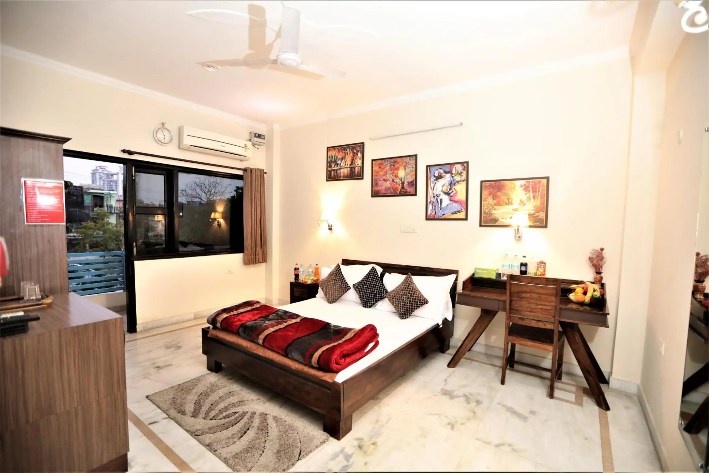 Bhambri Expo House Bhambri Expo House