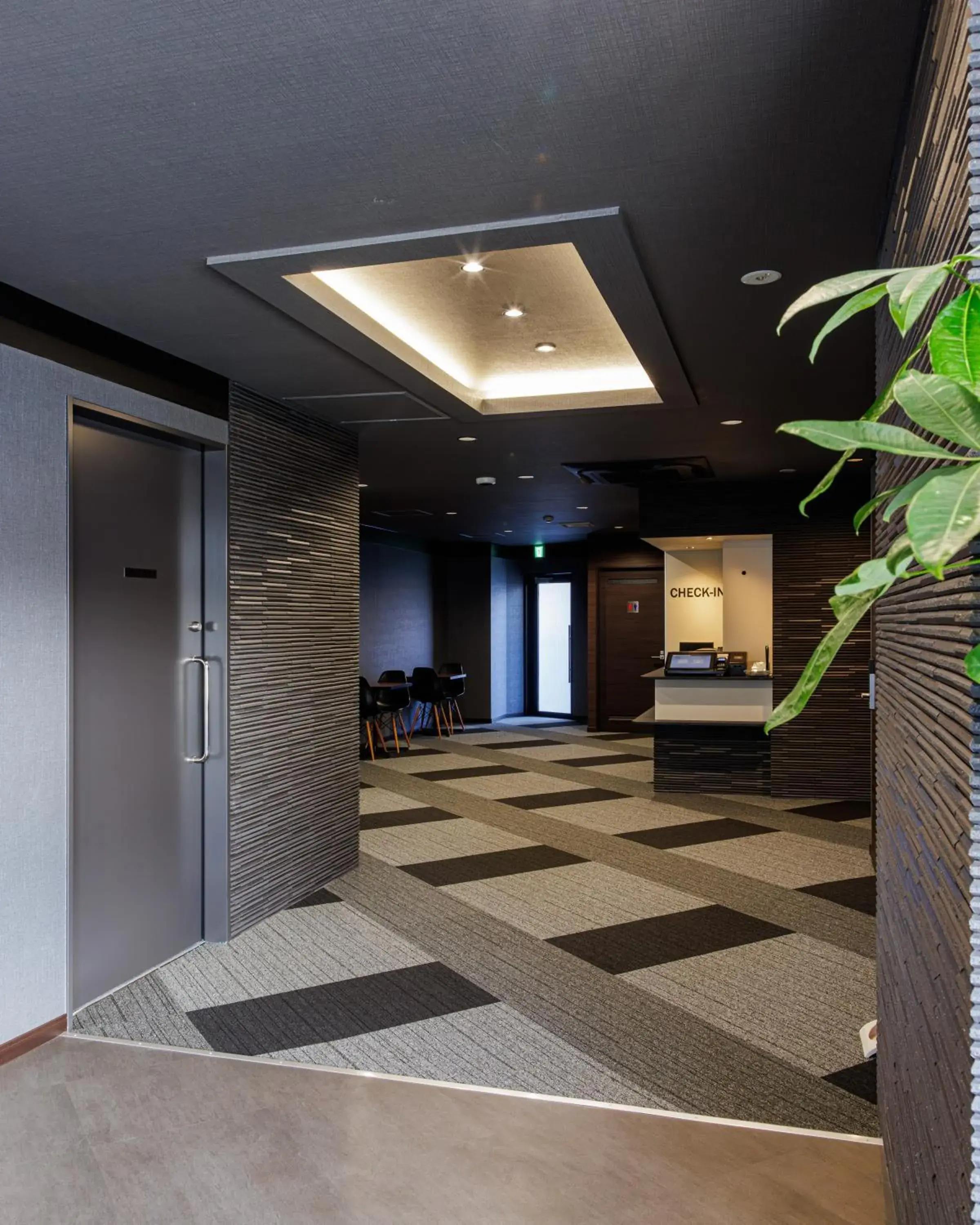 Area and facilities in リフテル大阪空港前 -伊丹空港から徒歩7分 セルフチェックイン- Area and facilities in リフテル大阪空港前 -伊丹空港から徒歩7分 セルフチェックイン-