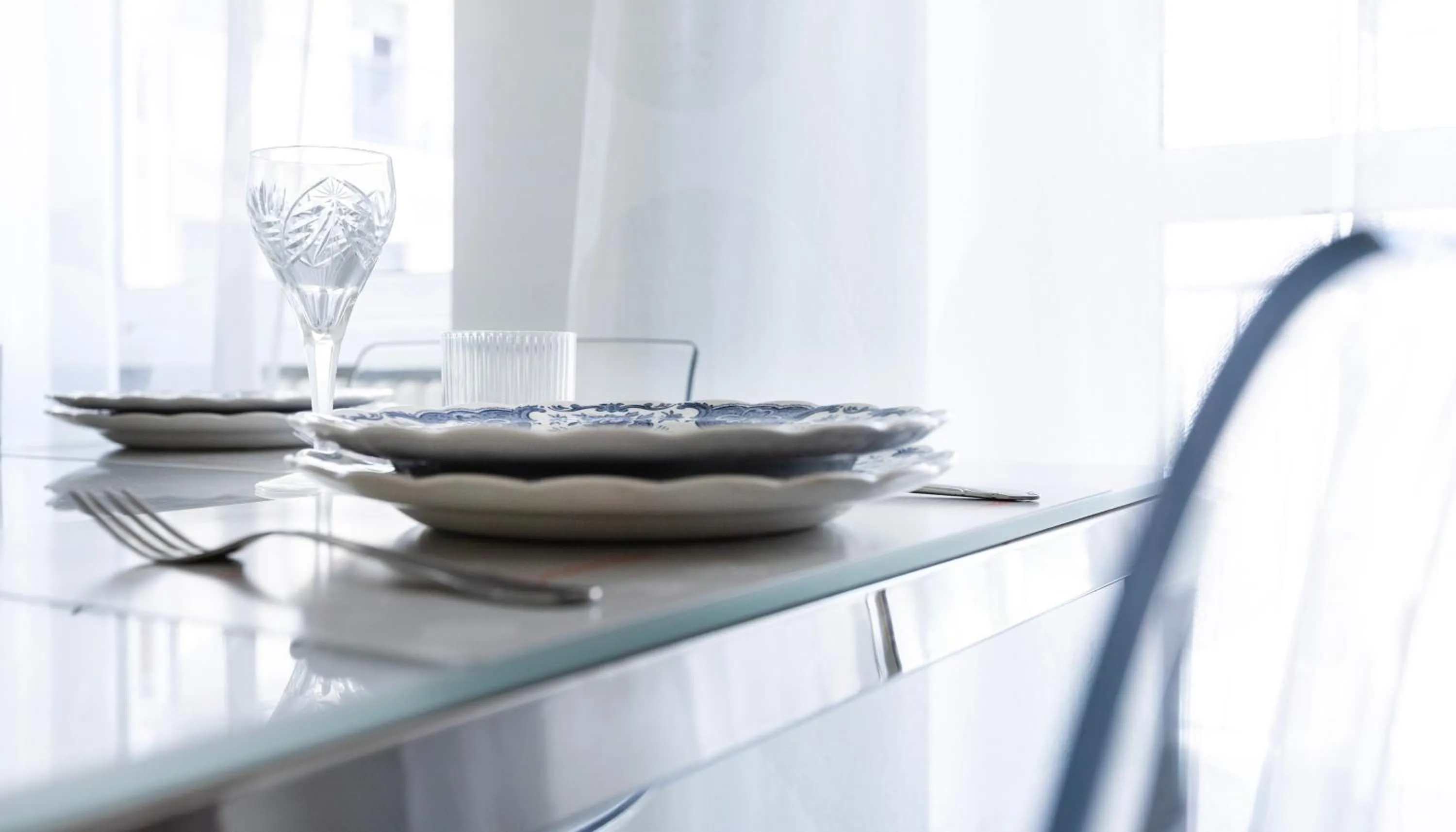 Italianway Easy - Bonnet 5