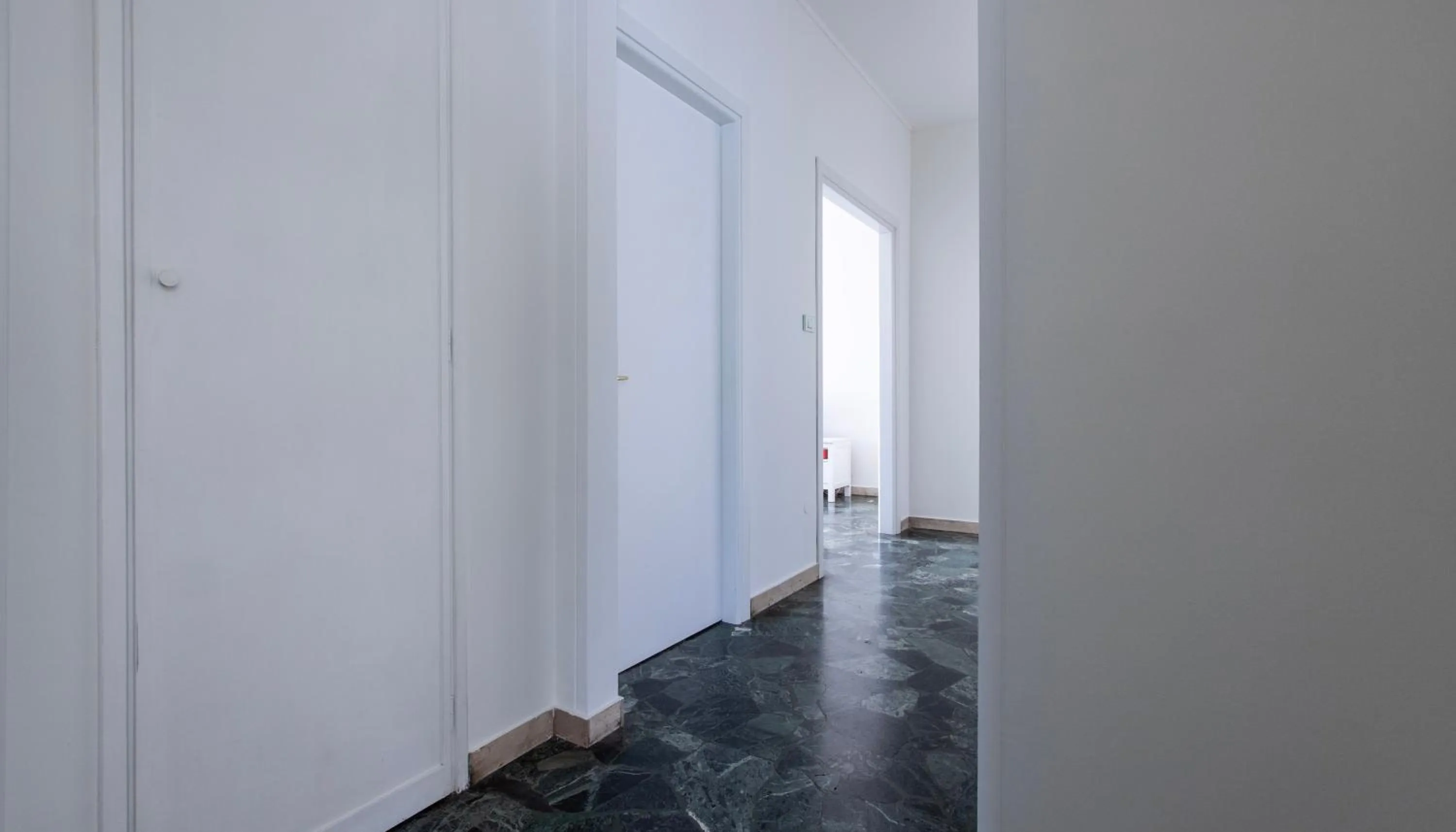 Italianway Easy - Bonnet 5