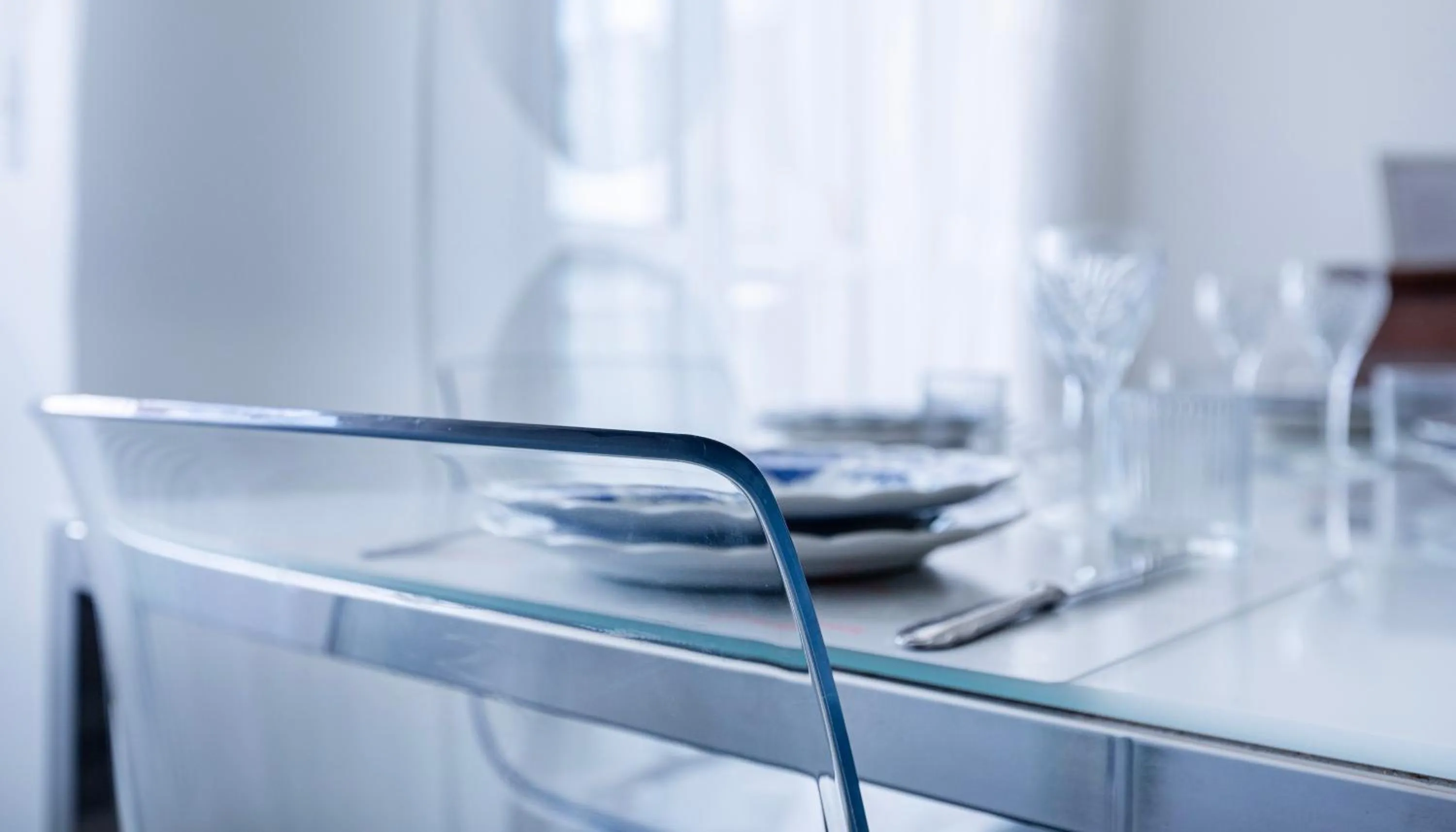 Italianway Easy - Bonnet 5