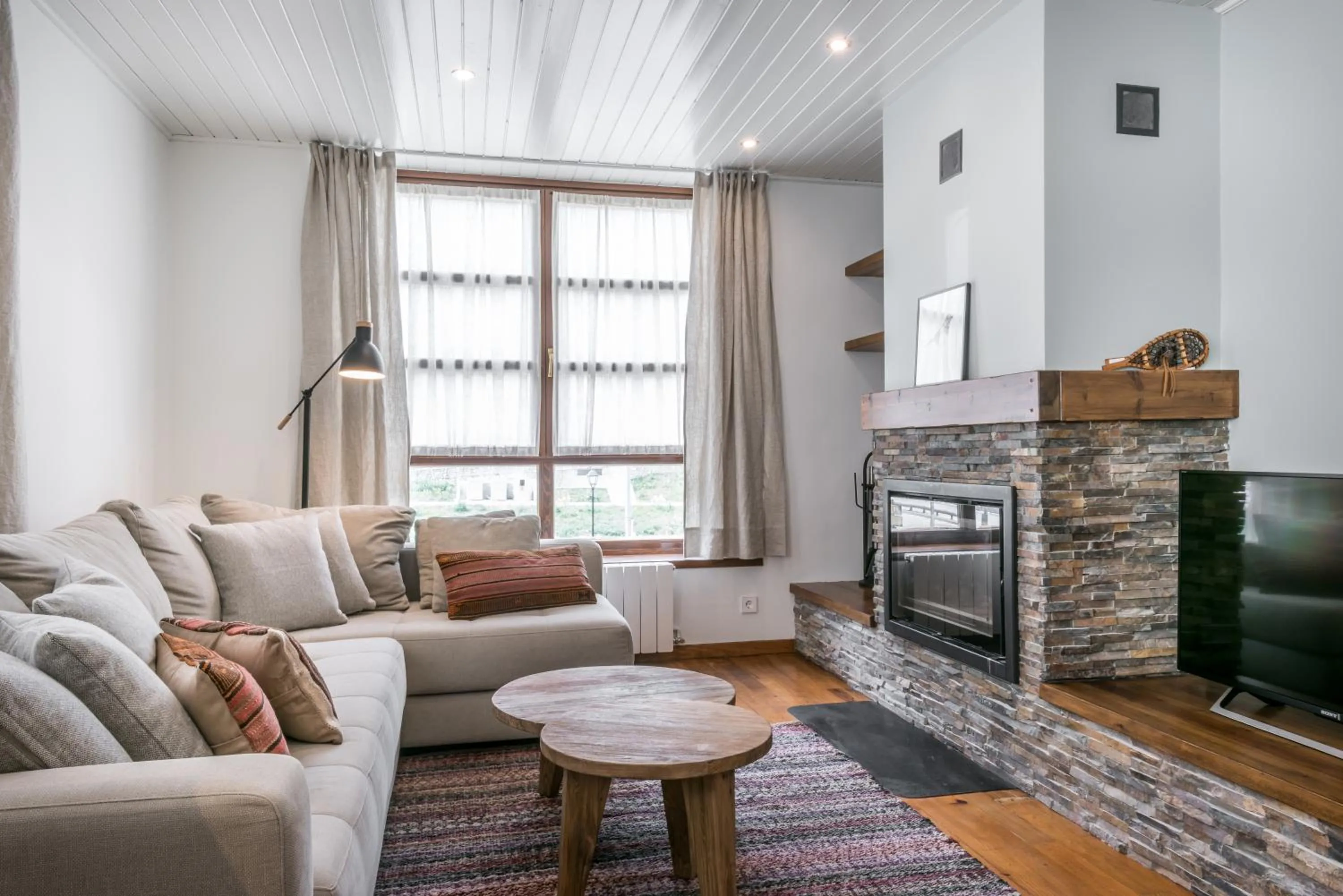 Era Solana by FeelFree Rentals