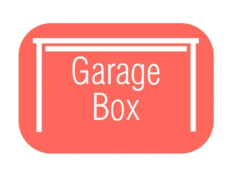 Property building in Hotel Astoria Gent