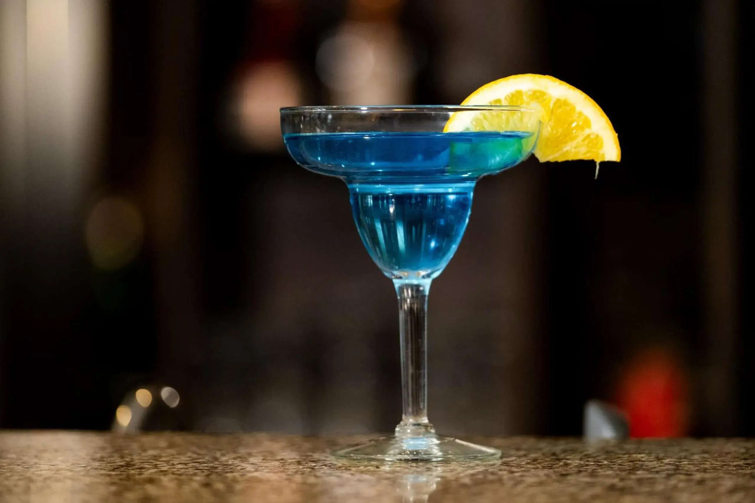 Swimming pool in Azalaï Hôtel Abidjan Swimming pool in Azalaï Hôtel Abidjan