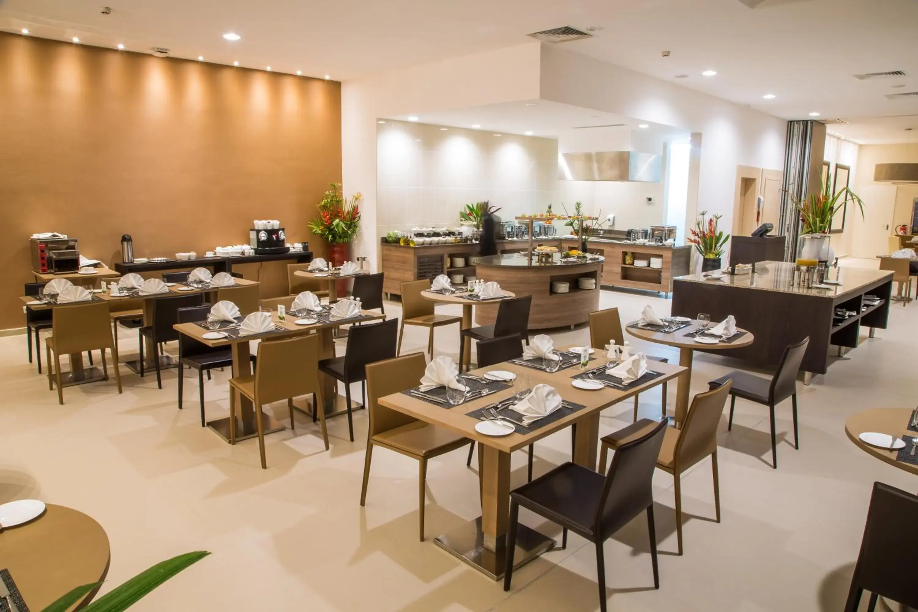 Restaurant/places to eat in Azalaï Hôtel Abidjan Restaurant/places to eat in Azalaï Hôtel Abidjan