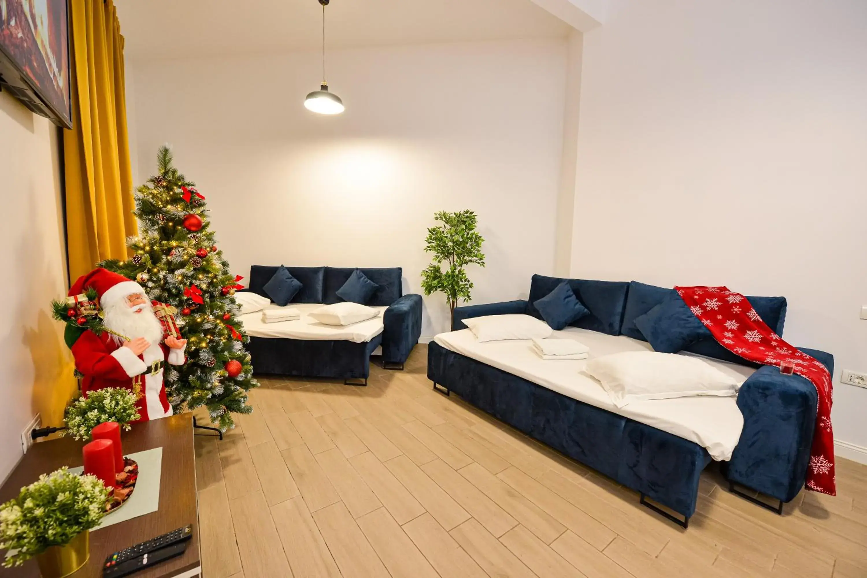 Family Studio in Ideal Accommodation Old Centre Family Studio in Ideal Accommodation Old Centre