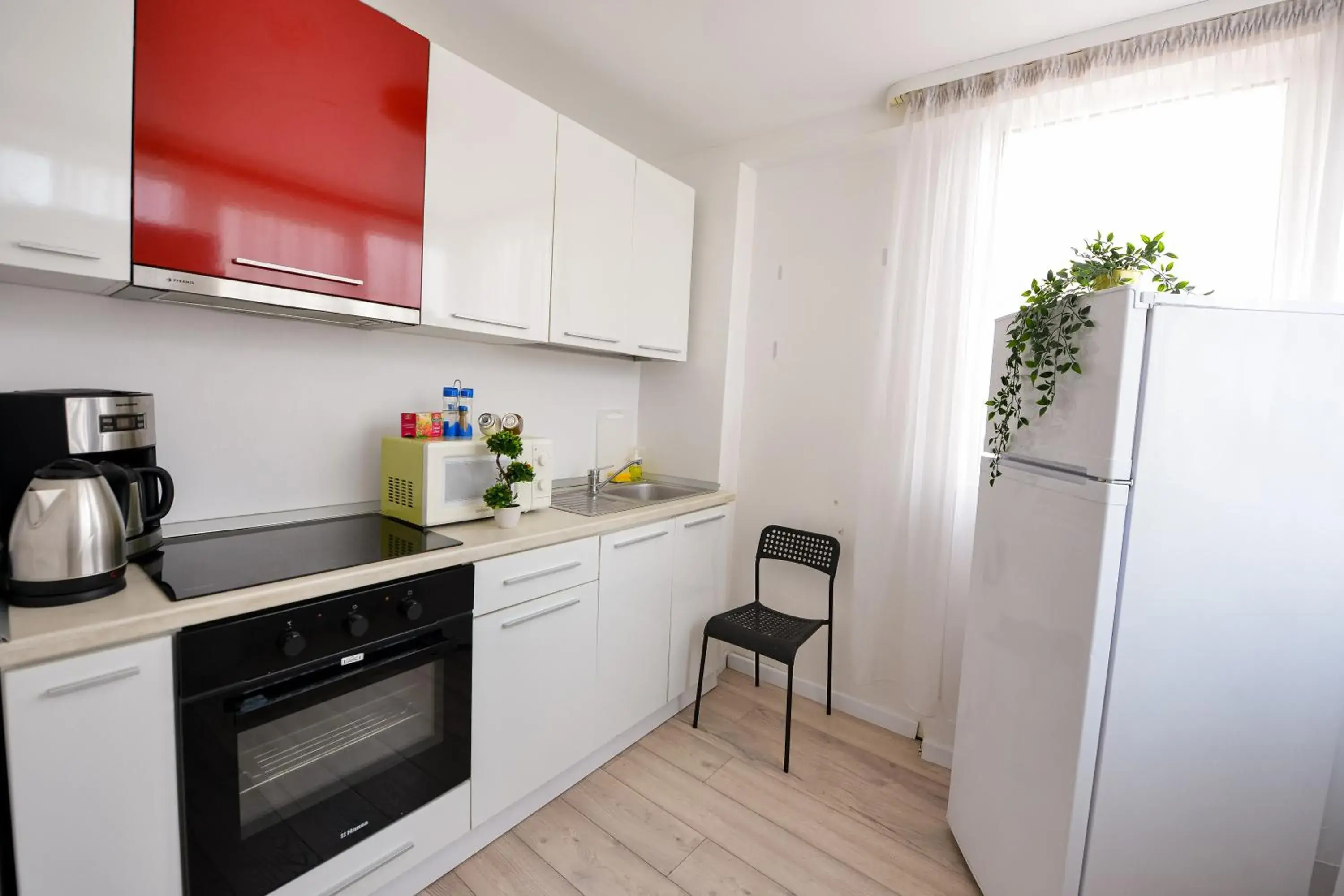 Ideal Accommodation Old Centre Ideal Accommodation Old Centre