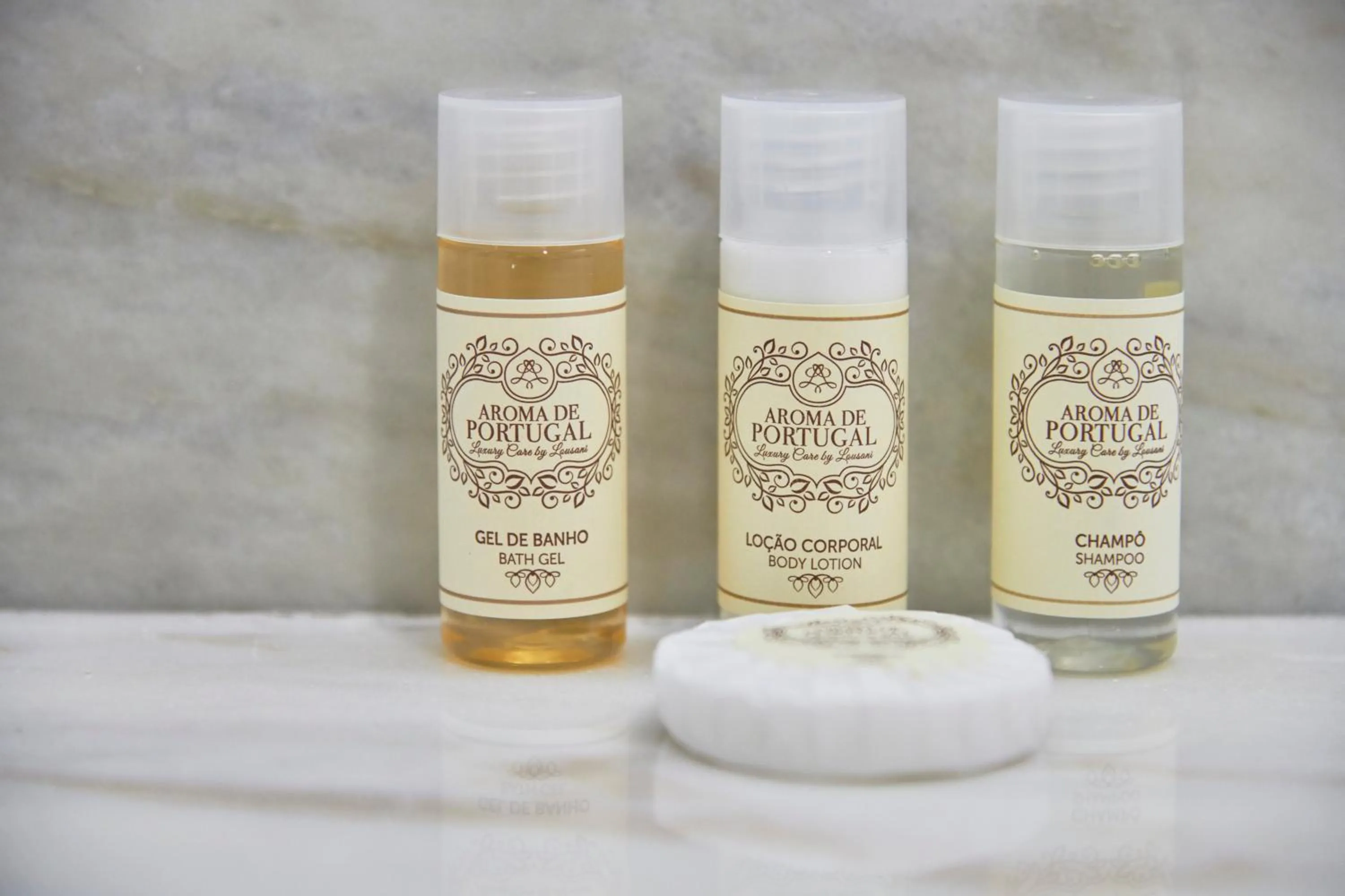 Bathroom in Lisbon Five Stars Apartments Bica