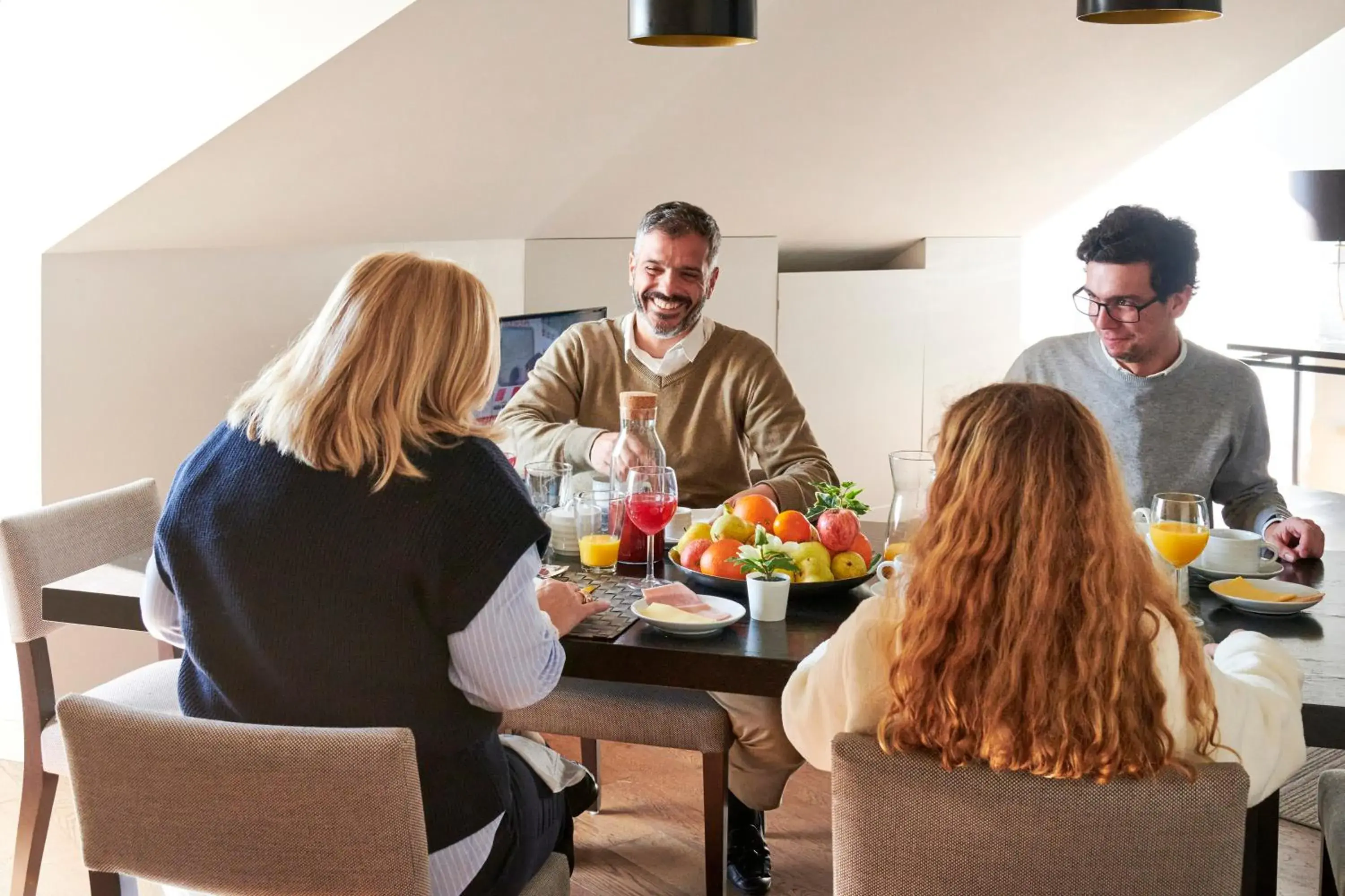 Breakfast in Lisbon Five Stars Apartments Bica Breakfast in Lisbon Five Stars Apartments Bica