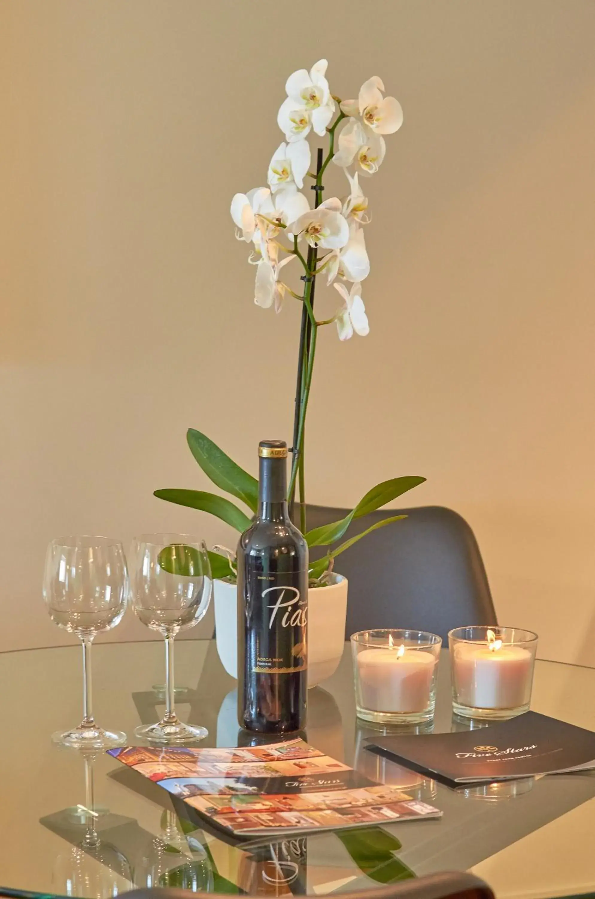 Living room in Lisbon Five Stars Apartments Bica Living room in Lisbon Five Stars Apartments Bica