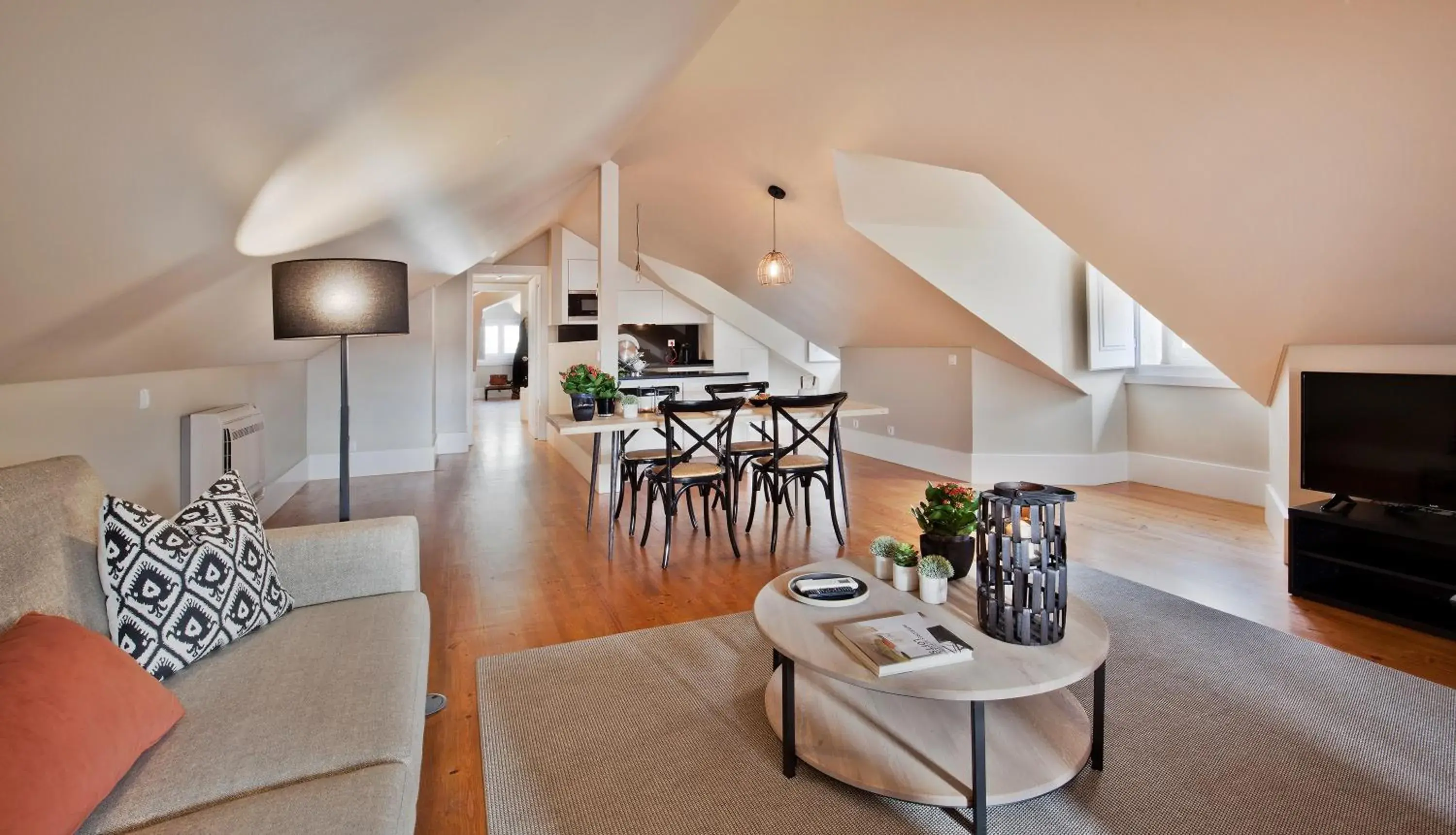 Lisbon Five Stars Apartments Bica Lisbon Five Stars Apartments Bica